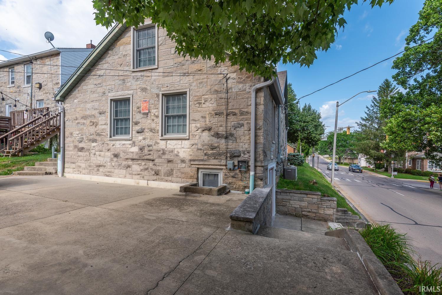 5th image of 403 S Eagleson Ave, Bloomington, IN 47401 | MLS# 202633272