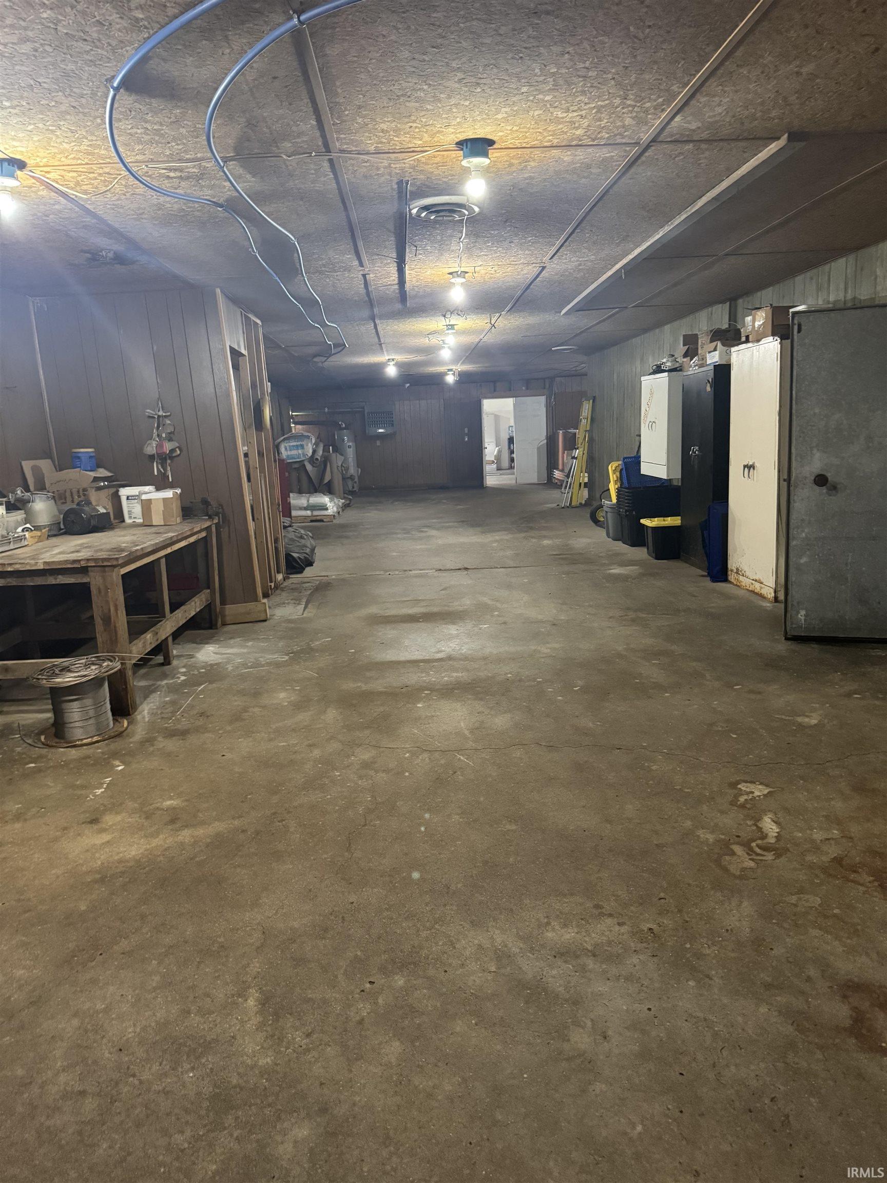 Listing 37