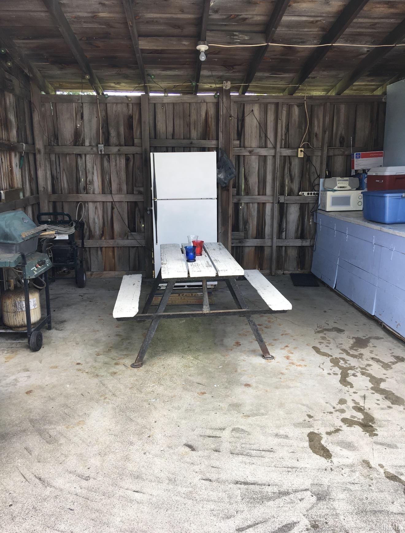 3rd image of 912 S Main St, Jonesboro, IN 46938 | MLS# 202633287