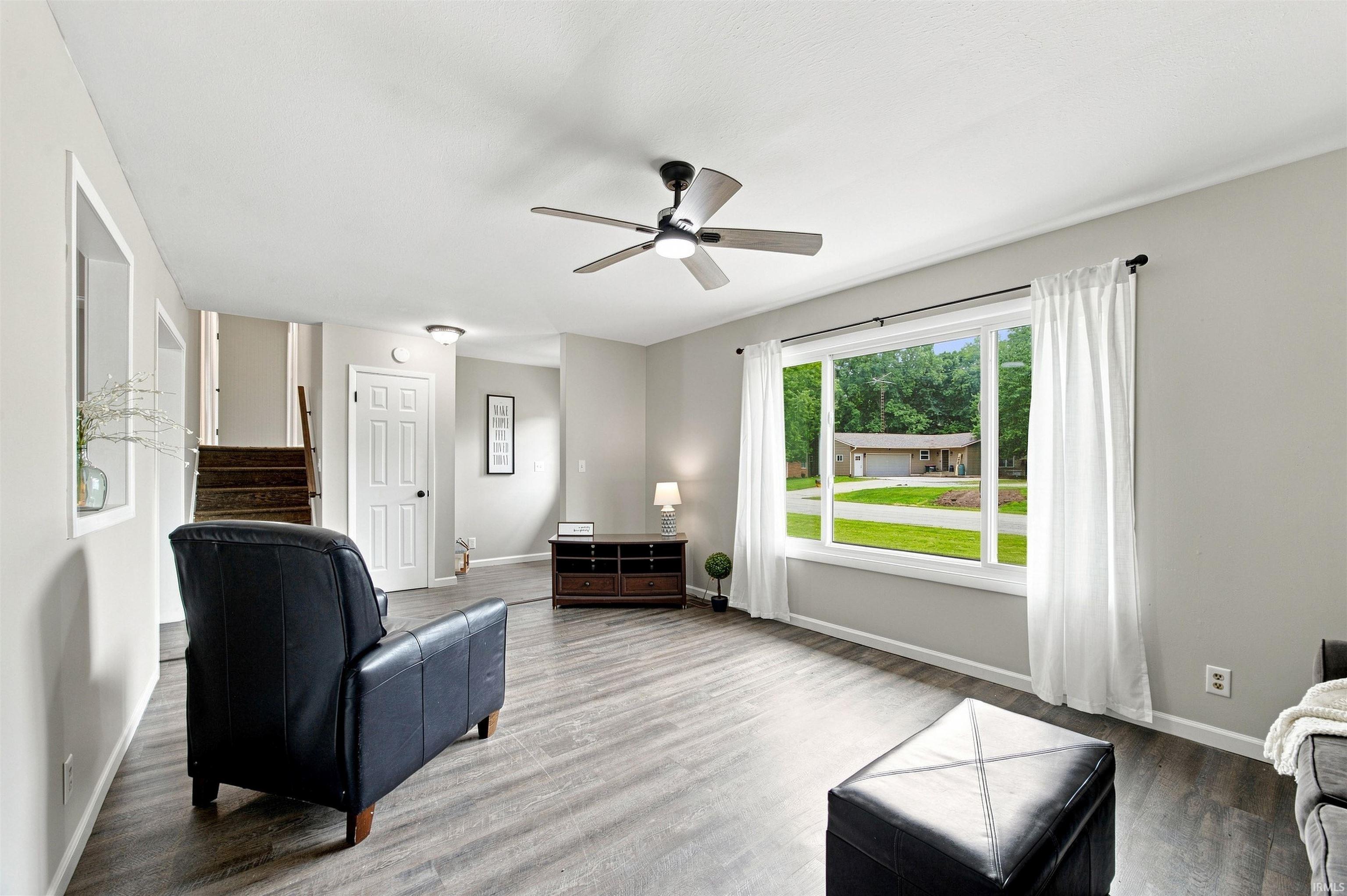 3rd image of 100 Foxwood Ct, Lafayette, IN 47905 | MLS# 202633296