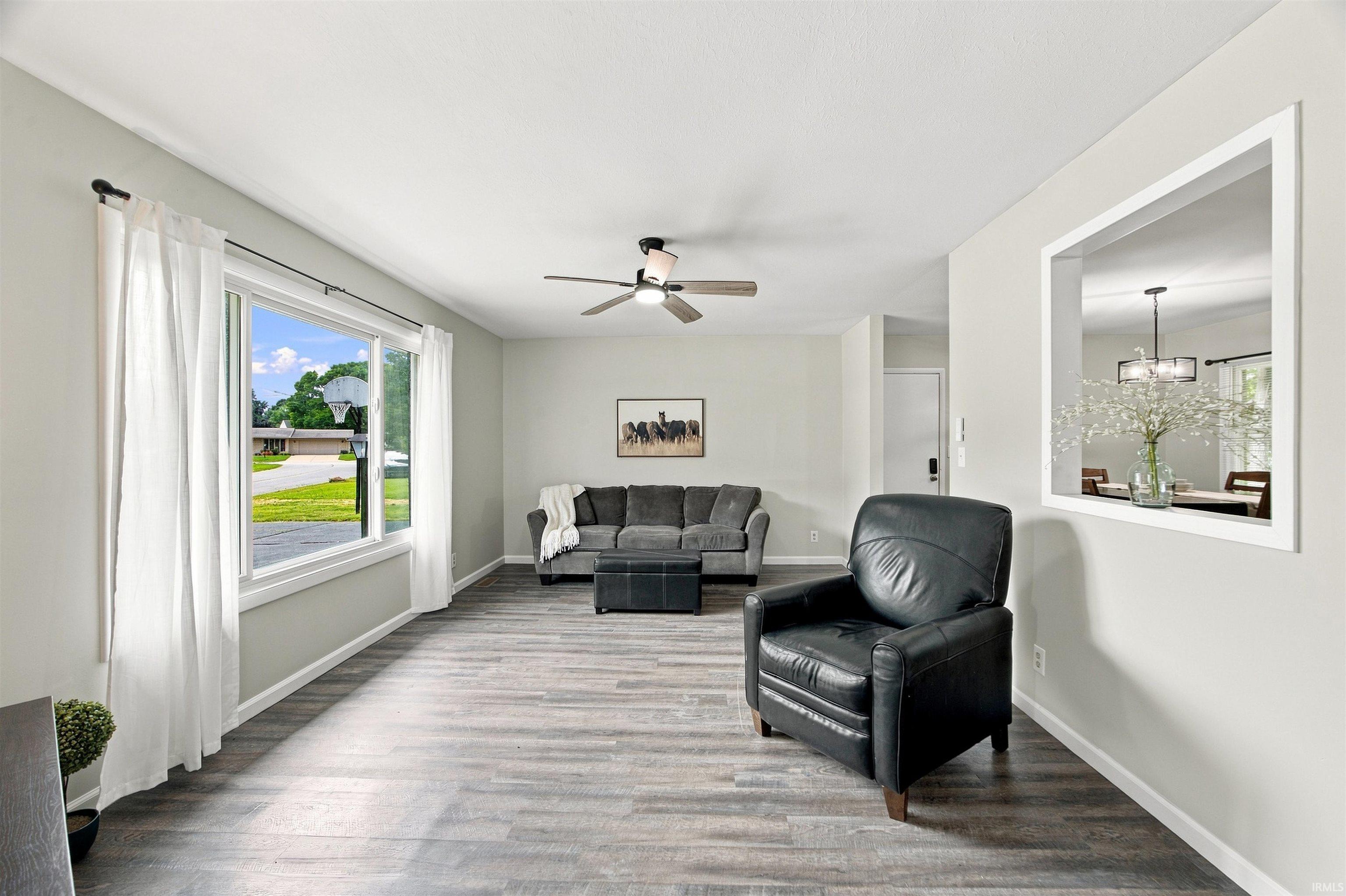4th image of 100 Foxwood Ct, Lafayette, IN 47905 | MLS# 202633296