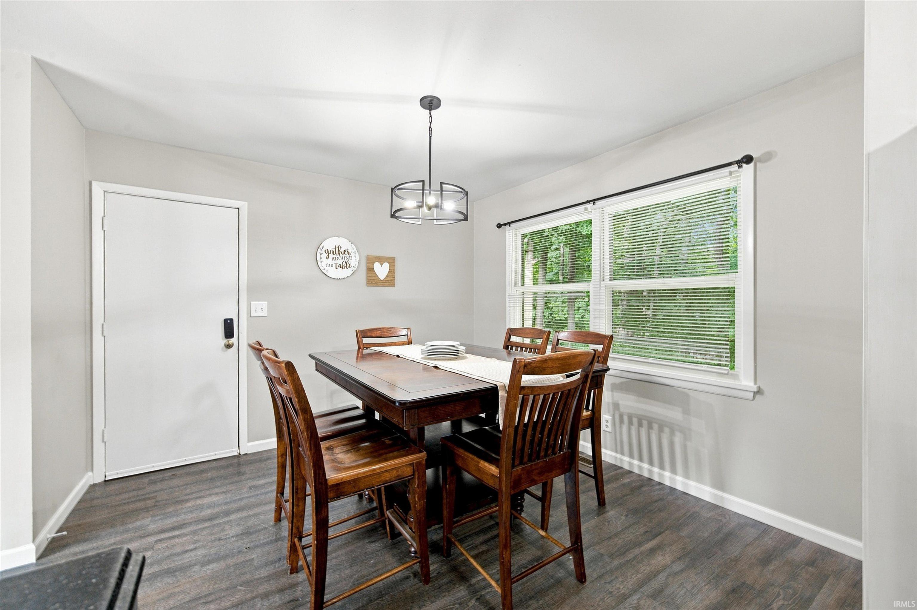 5th image of 100 Foxwood Ct, Lafayette, IN 47905 | MLS# 202633296