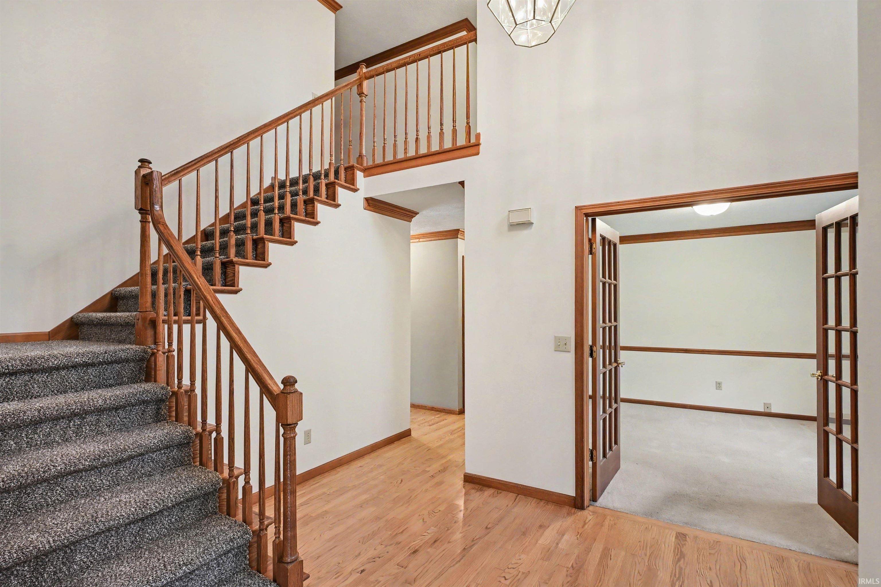 3rd image of 11199 Anderson Lake Dr, Granger, IN 46530 | MLS# 202633298