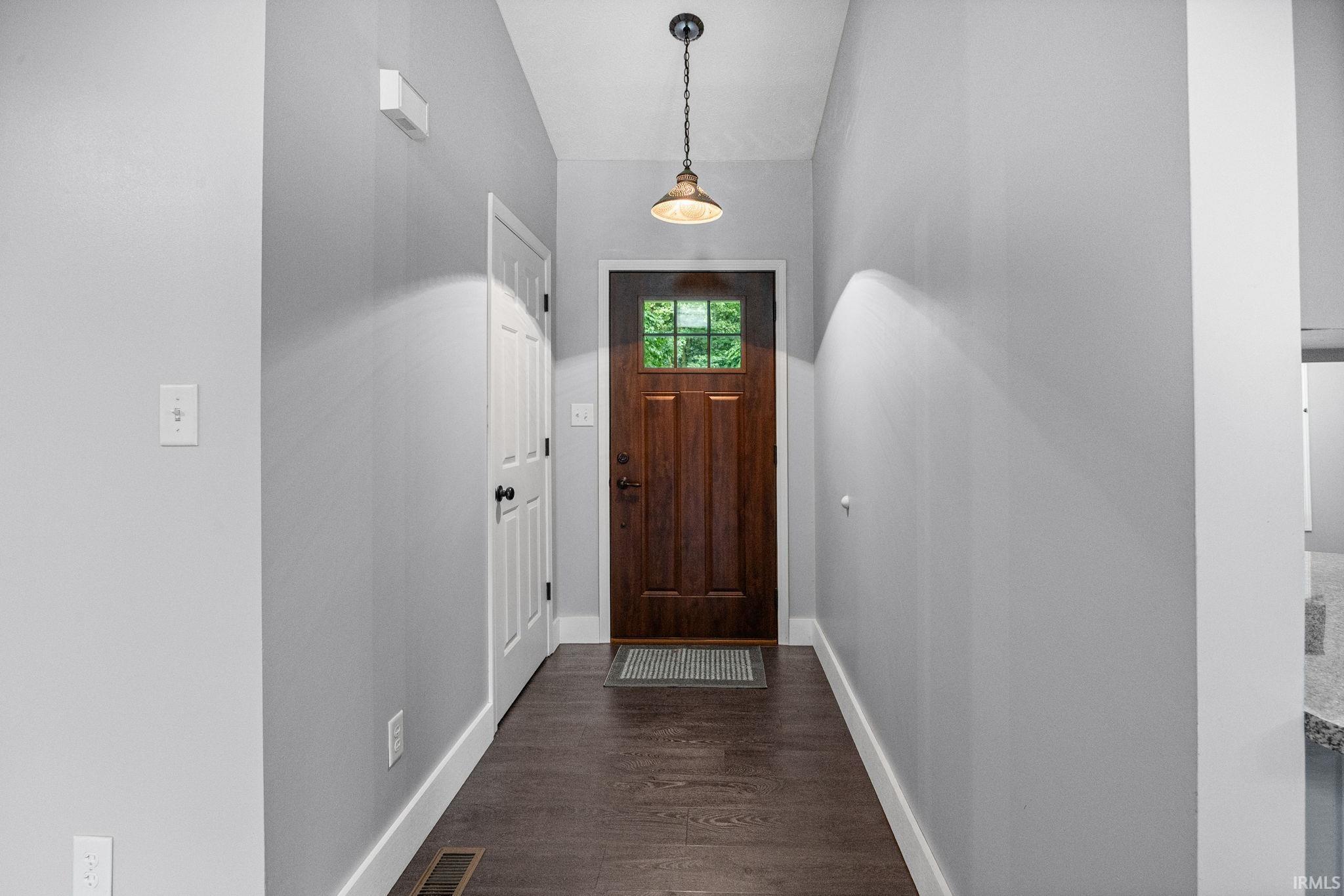 image of 2630 Donna Dr, Lafayette, IN 47905 | MLS# 202633301