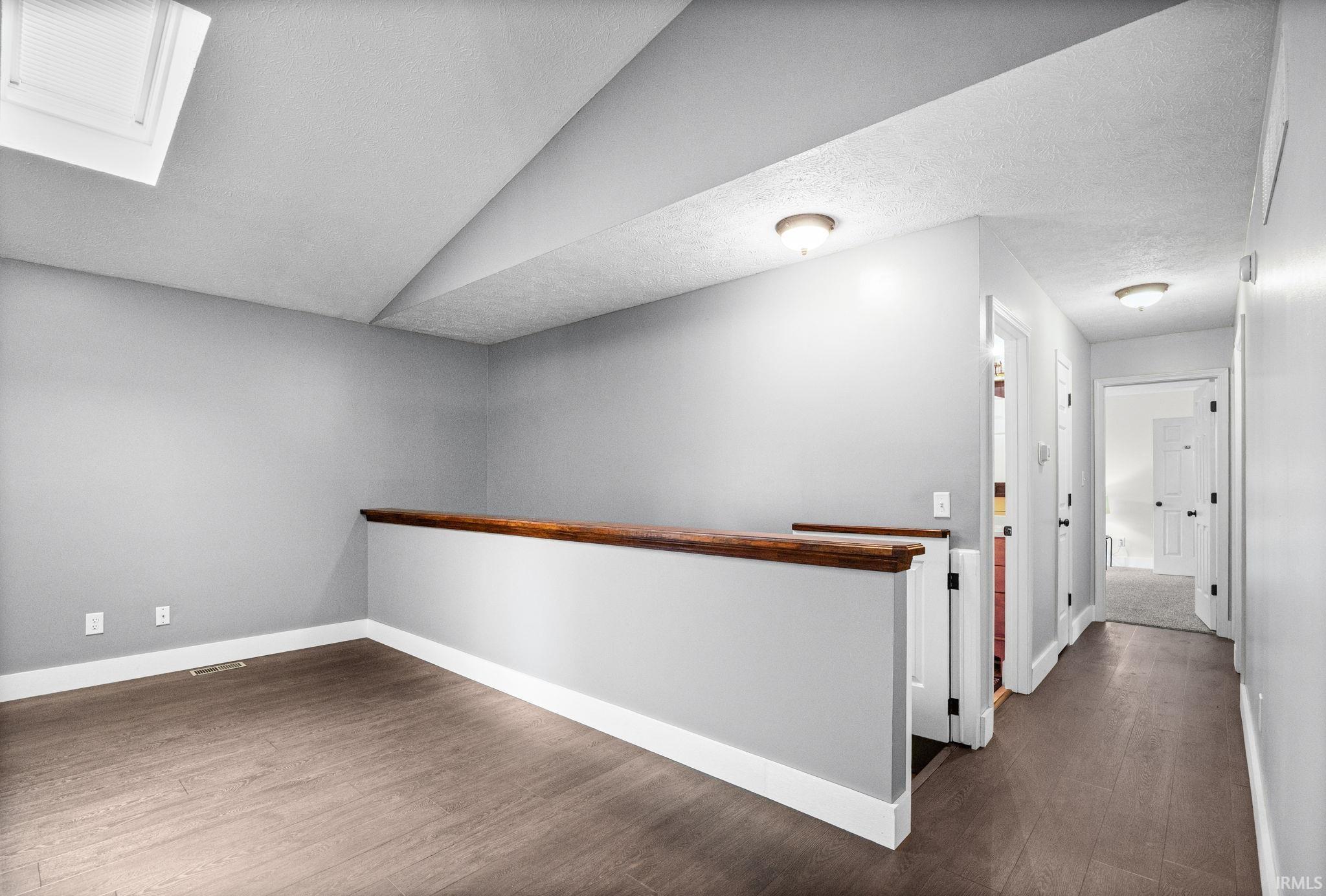 image of 2630 Donna Dr, Lafayette, IN 47905 | MLS# 202633301