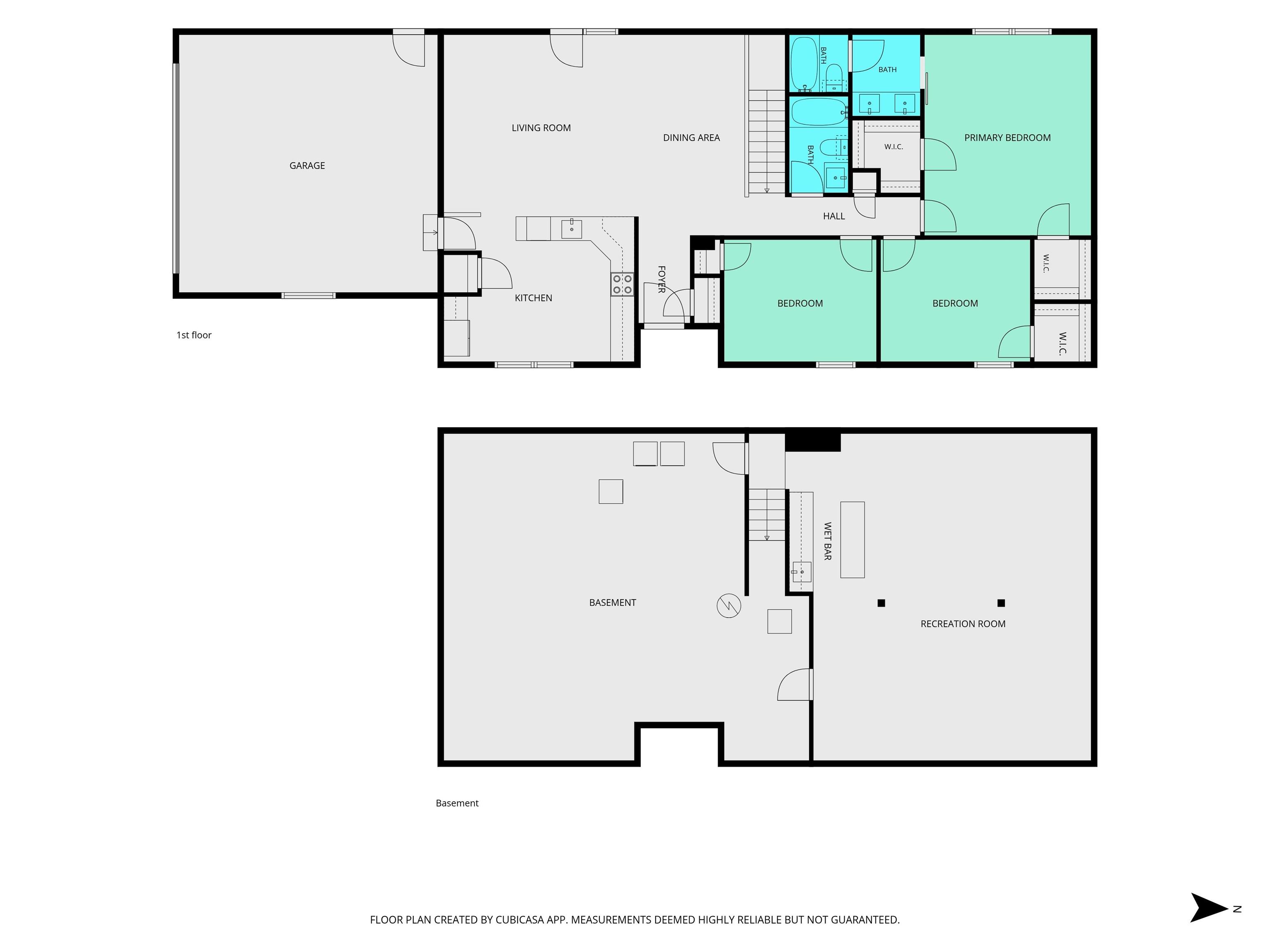 49th image of 2630 Donna Dr, Lafayette, IN 47905 | MLS# 202633301