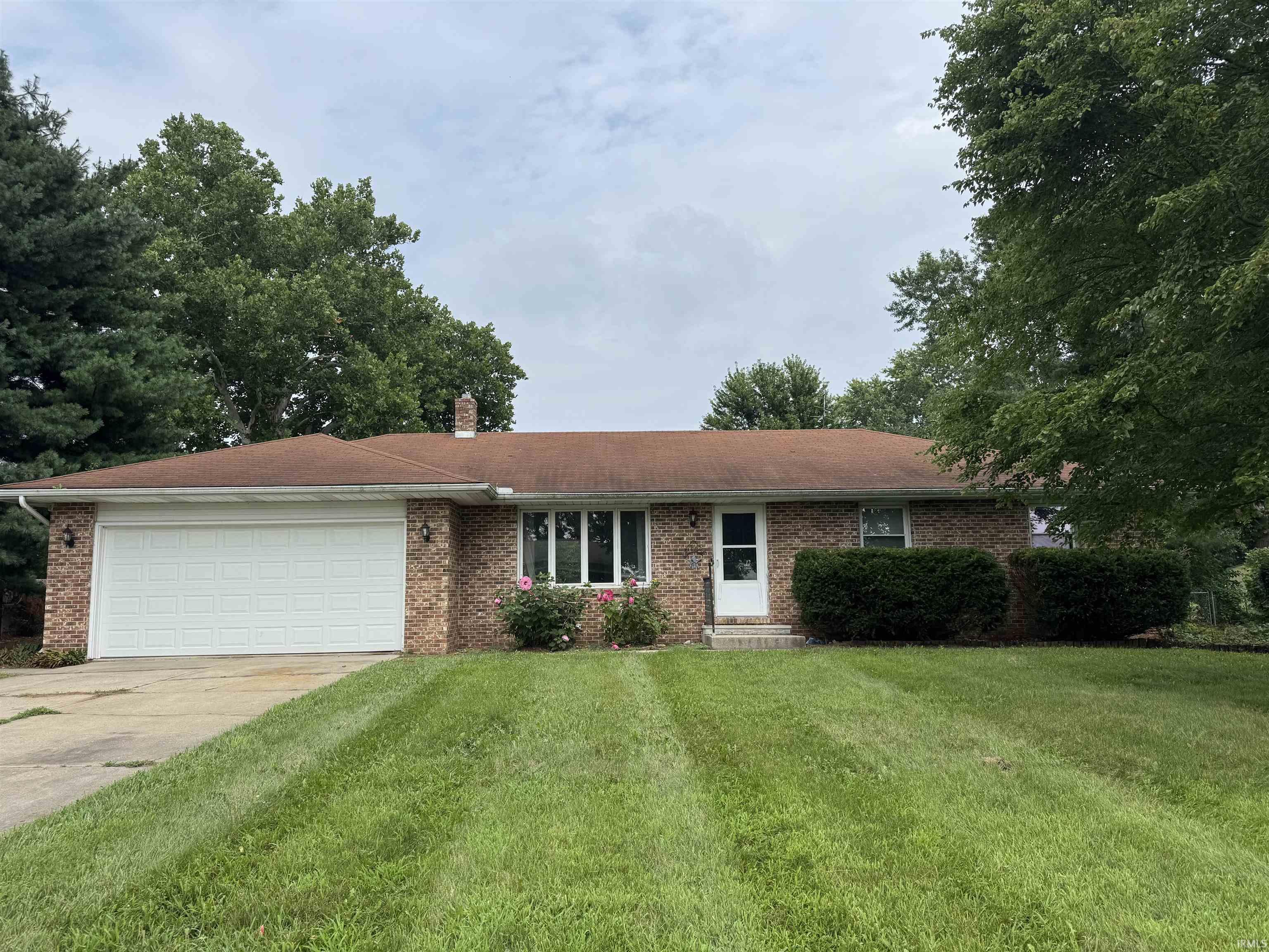 1st image of 52054 Del Rue Dr, Elkhart, IN 46514 | MLS# 202633306
