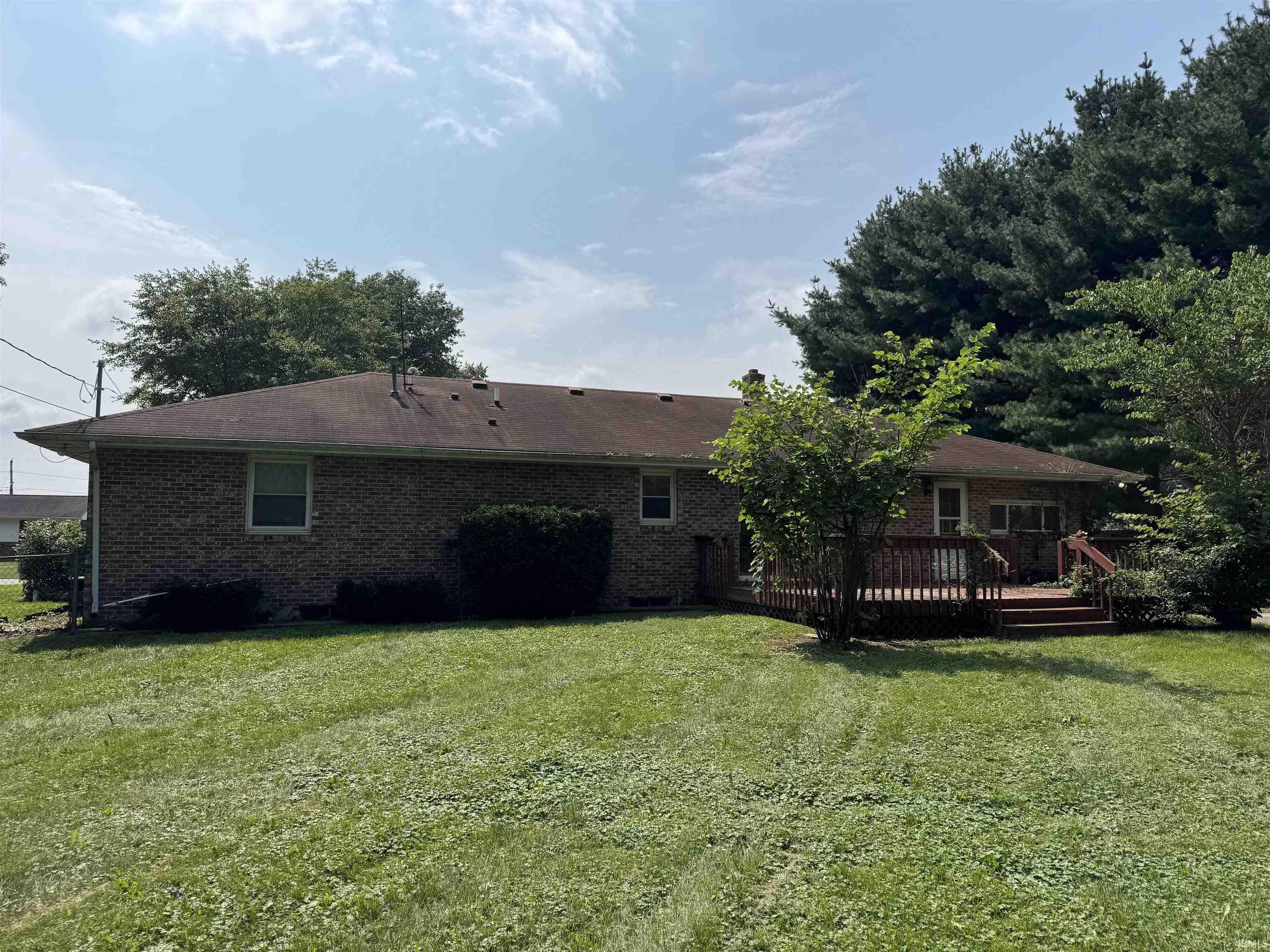 17th image of 52054 Del Rue Dr, Elkhart, IN 46514 | MLS# 202633306