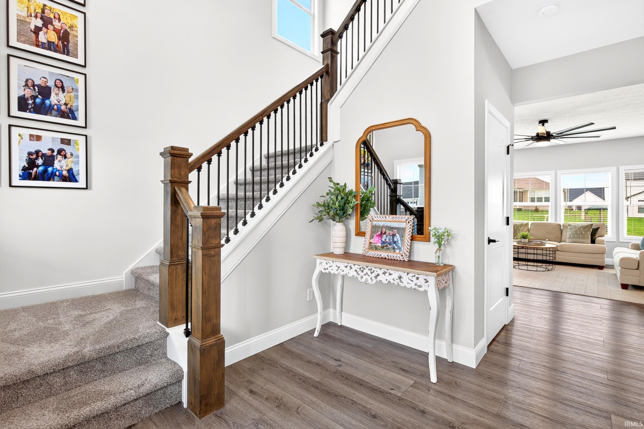 3rd image of 5299 Daffodil Dr, West Lafayette, IN 47906 | MLS# 202633308