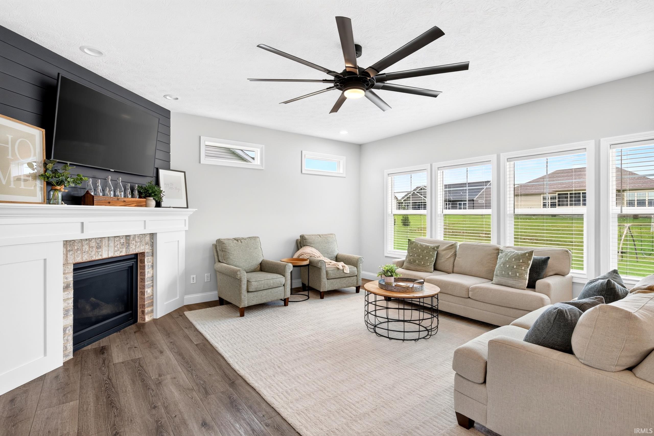 4th image of 5299 Daffodil Dr, West Lafayette, IN 47906 | MLS# 202633308