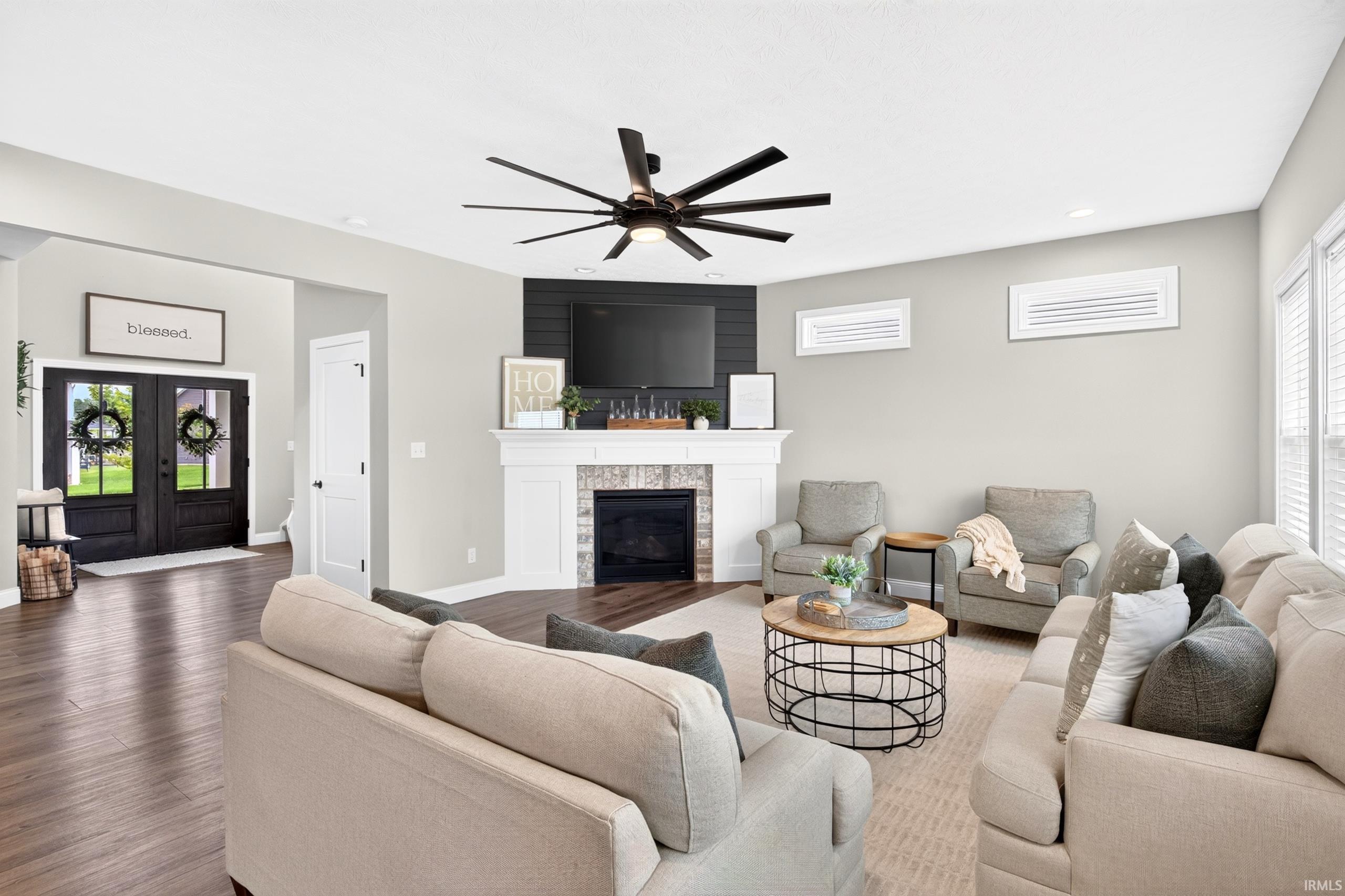 5th image of 5299 Daffodil Dr, West Lafayette, IN 47906 | MLS# 202633308