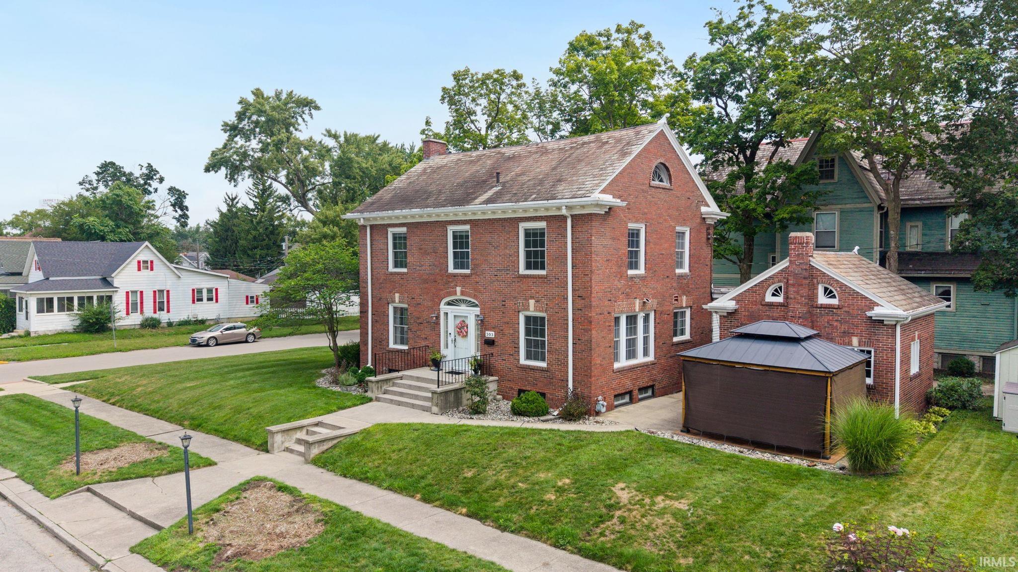 Property photo 3