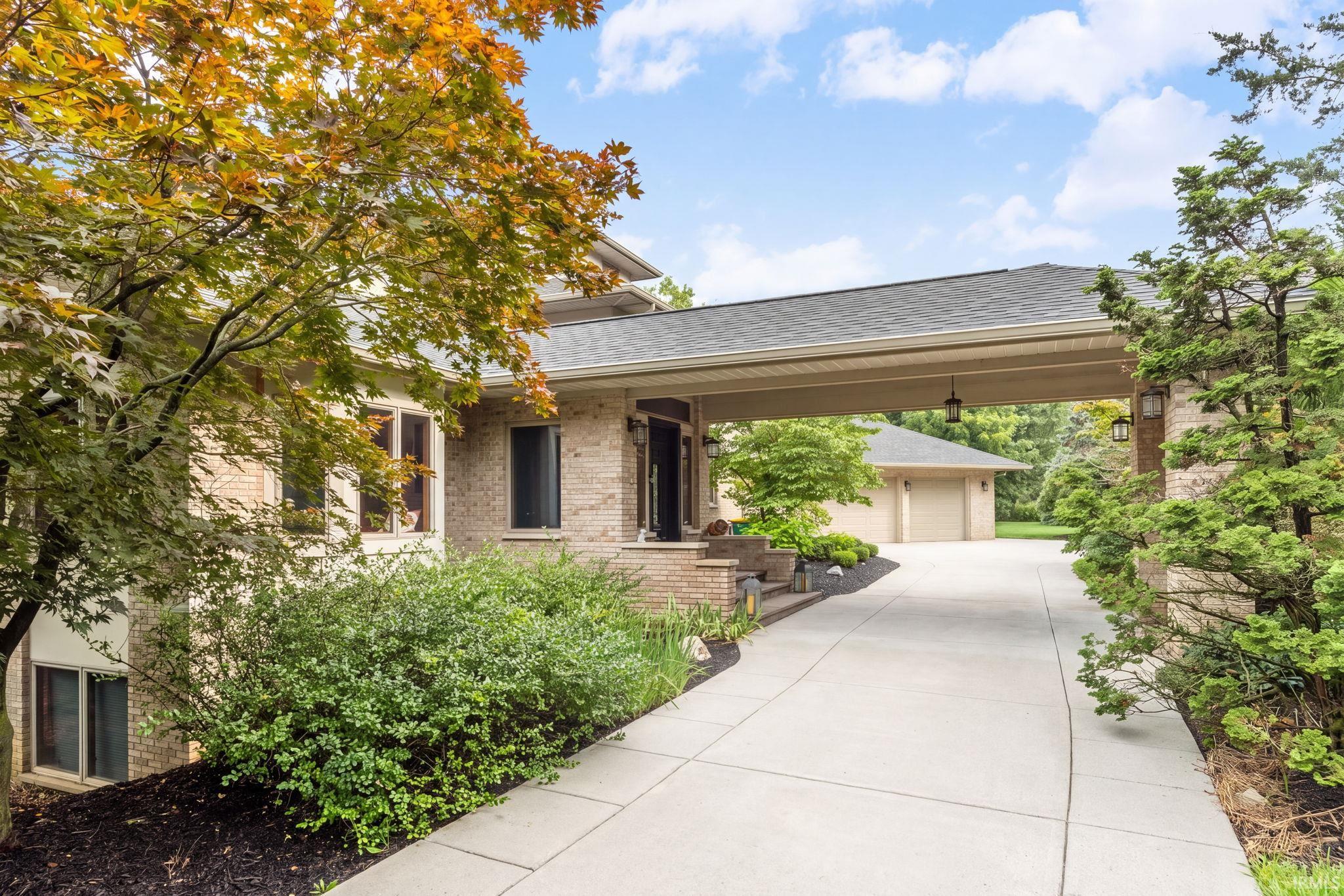 1st image of 50 Carrington Ct, West Lafayette, IN 47906 | MLS# 202633319