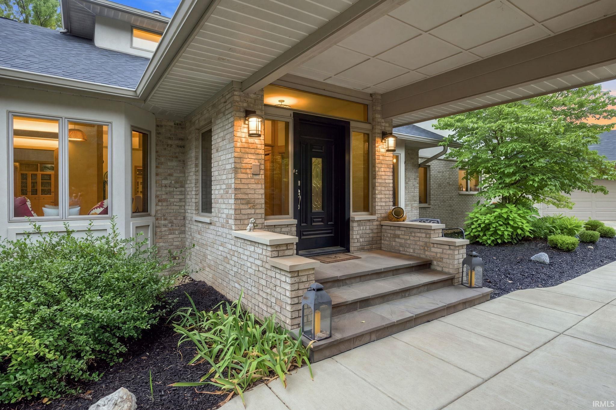3rd image of 50 Carrington Ct, West Lafayette, IN 47906 | MLS# 202633319