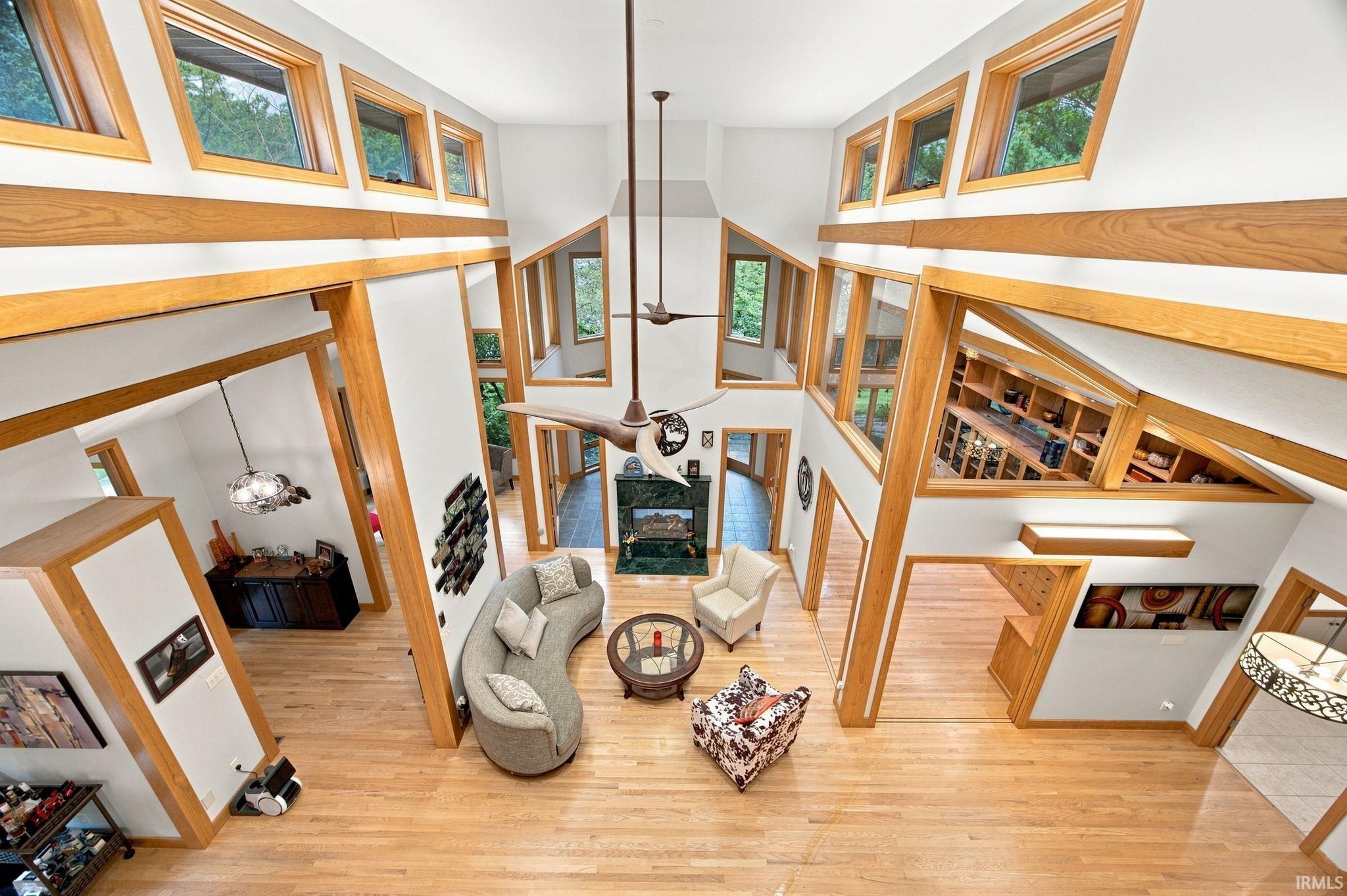 4th image of 50 Carrington Ct, West Lafayette, IN 47906 | MLS# 202633319