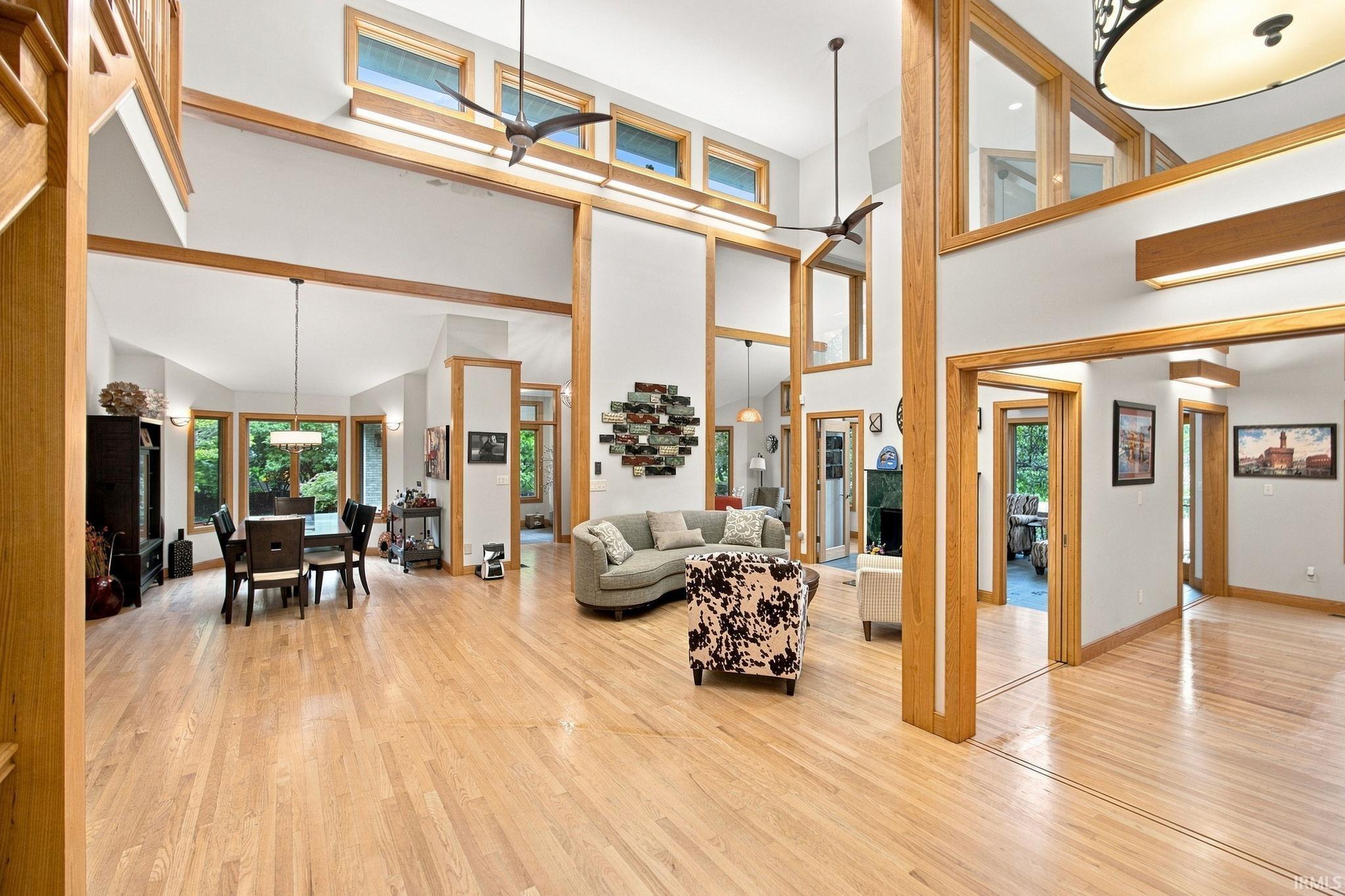 5th image of 50 Carrington Ct, West Lafayette, IN 47906 | MLS# 202633319