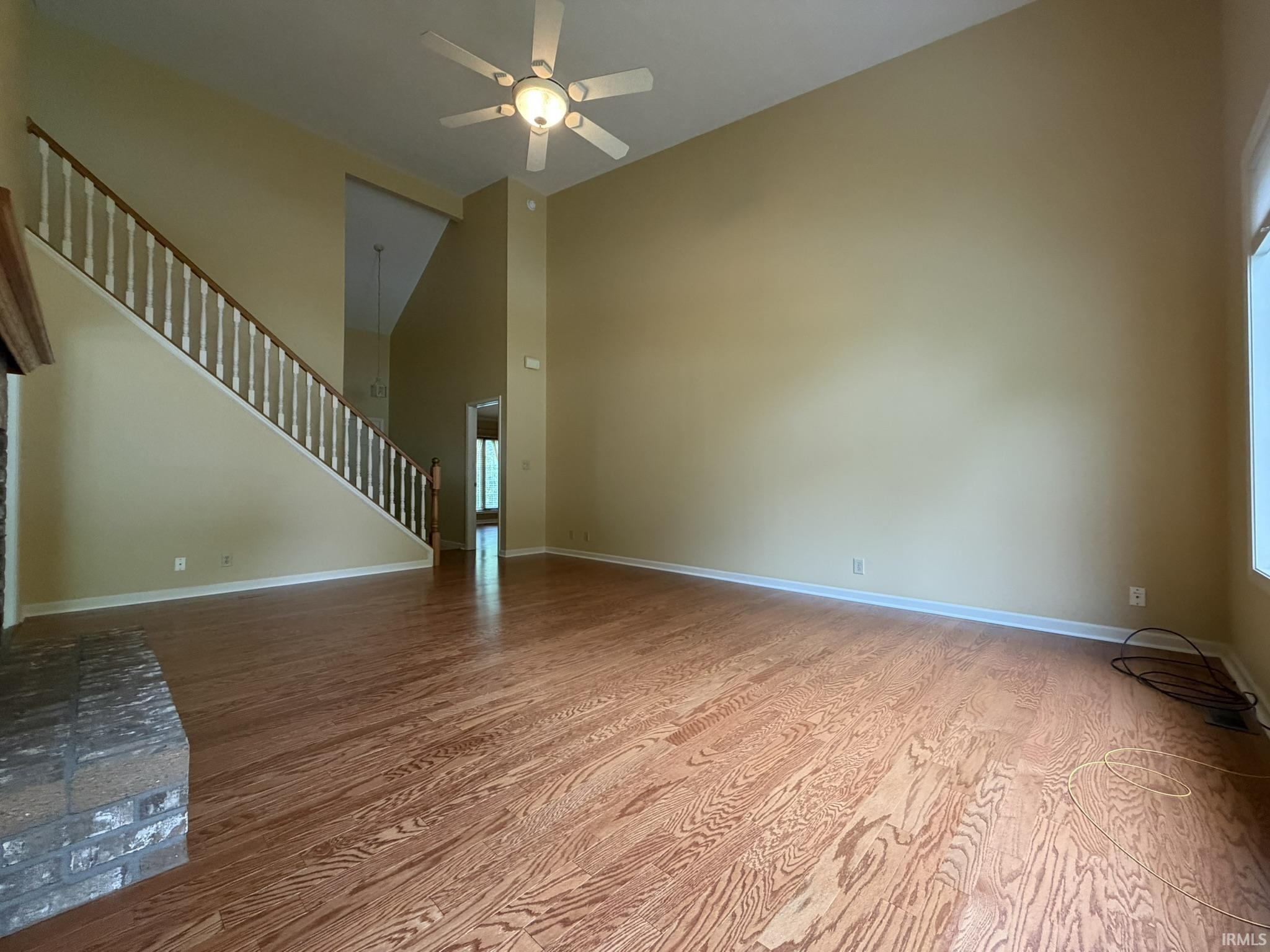 image of 324 Plateau Dr, Lafayette, IN 47909 | MLS# 202633322