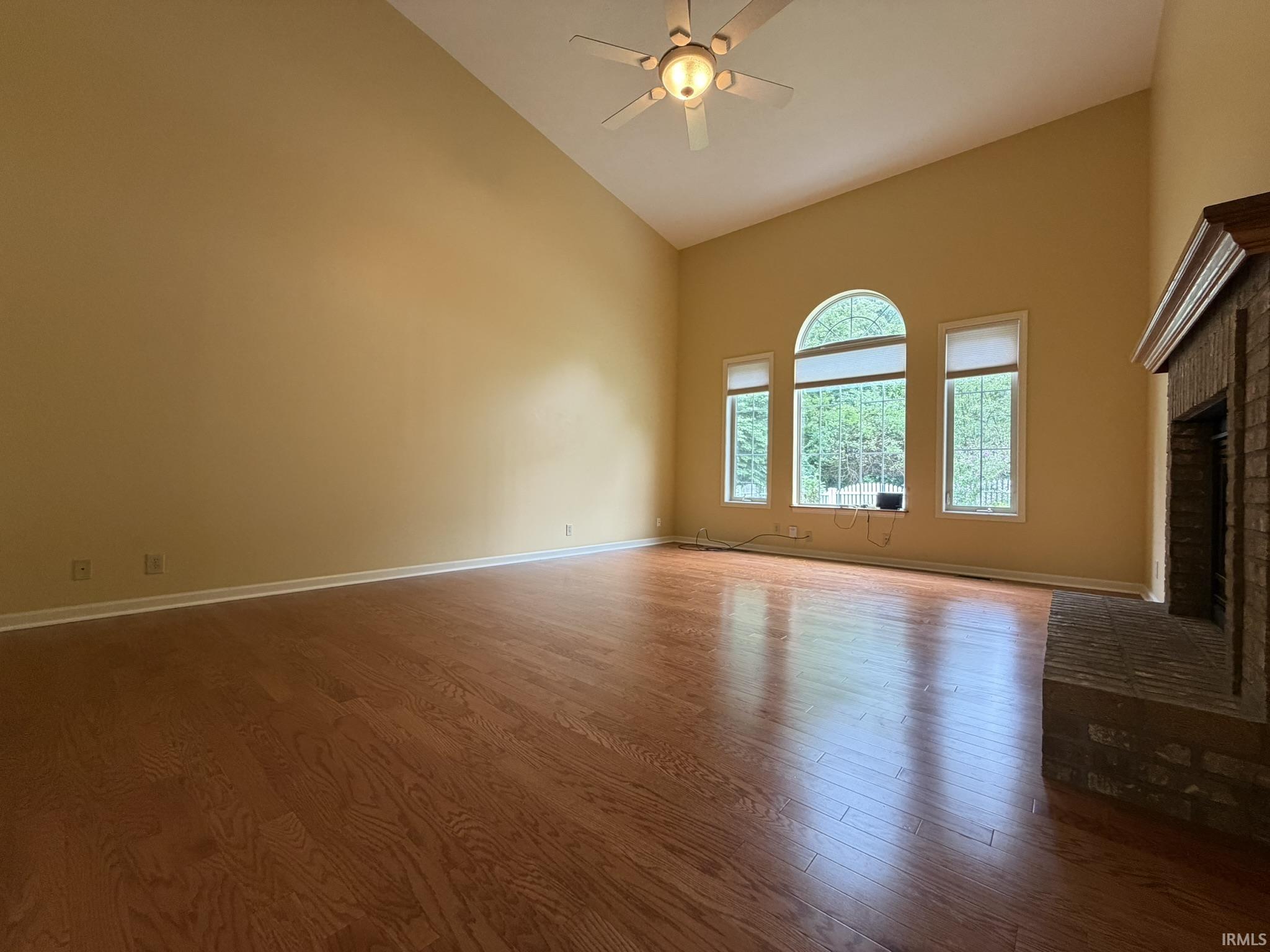 image of 324 Plateau Dr, Lafayette, IN 47909 | MLS# 202633322
