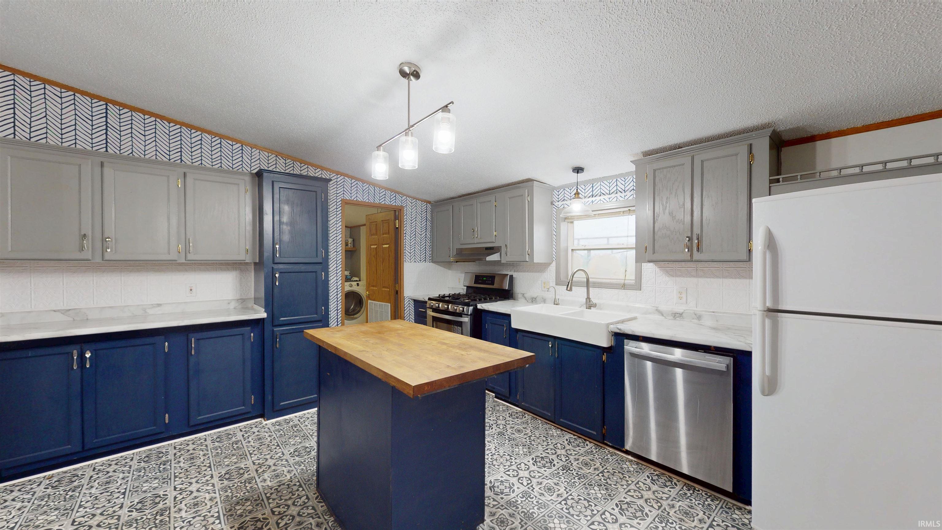 2nd image of 15751 N State Road 9, Summitville, IN 46070 | MLS# 202633326