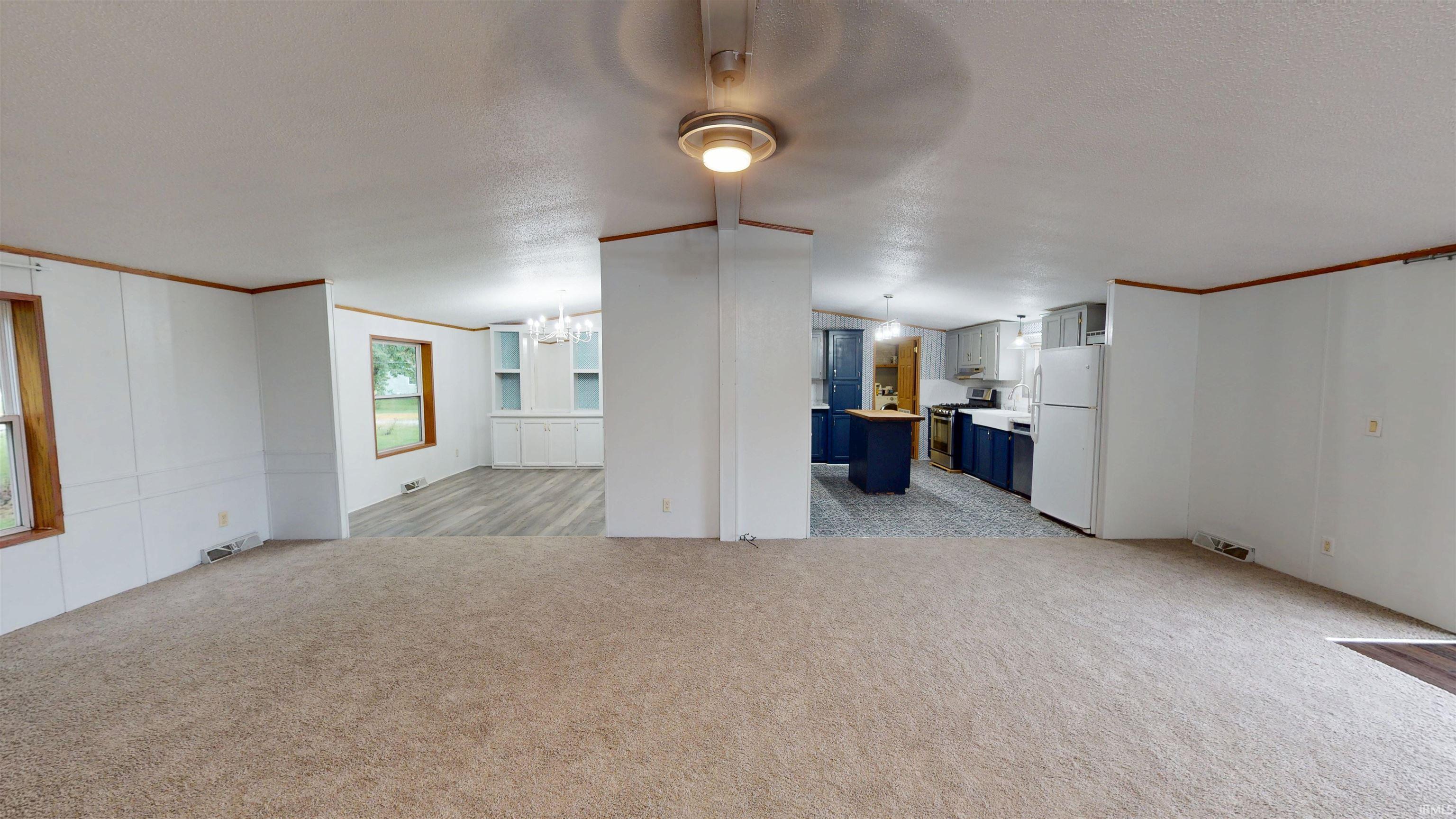 4th image of 15751 N State Road 9, Summitville, IN 46070 | MLS# 202633326