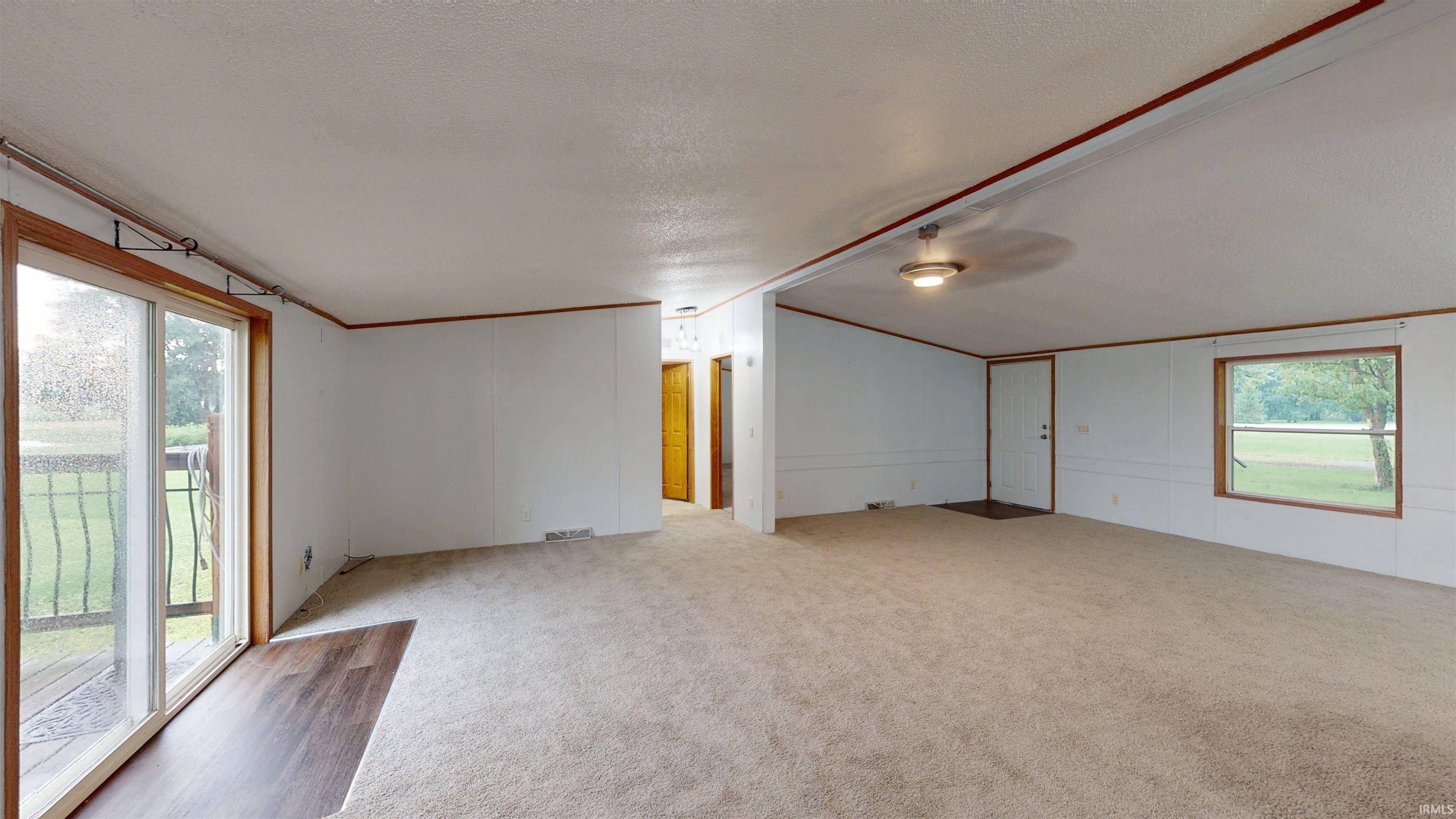5th image of 15751 N State Road 9, Summitville, IN 46070 | MLS# 202633326
