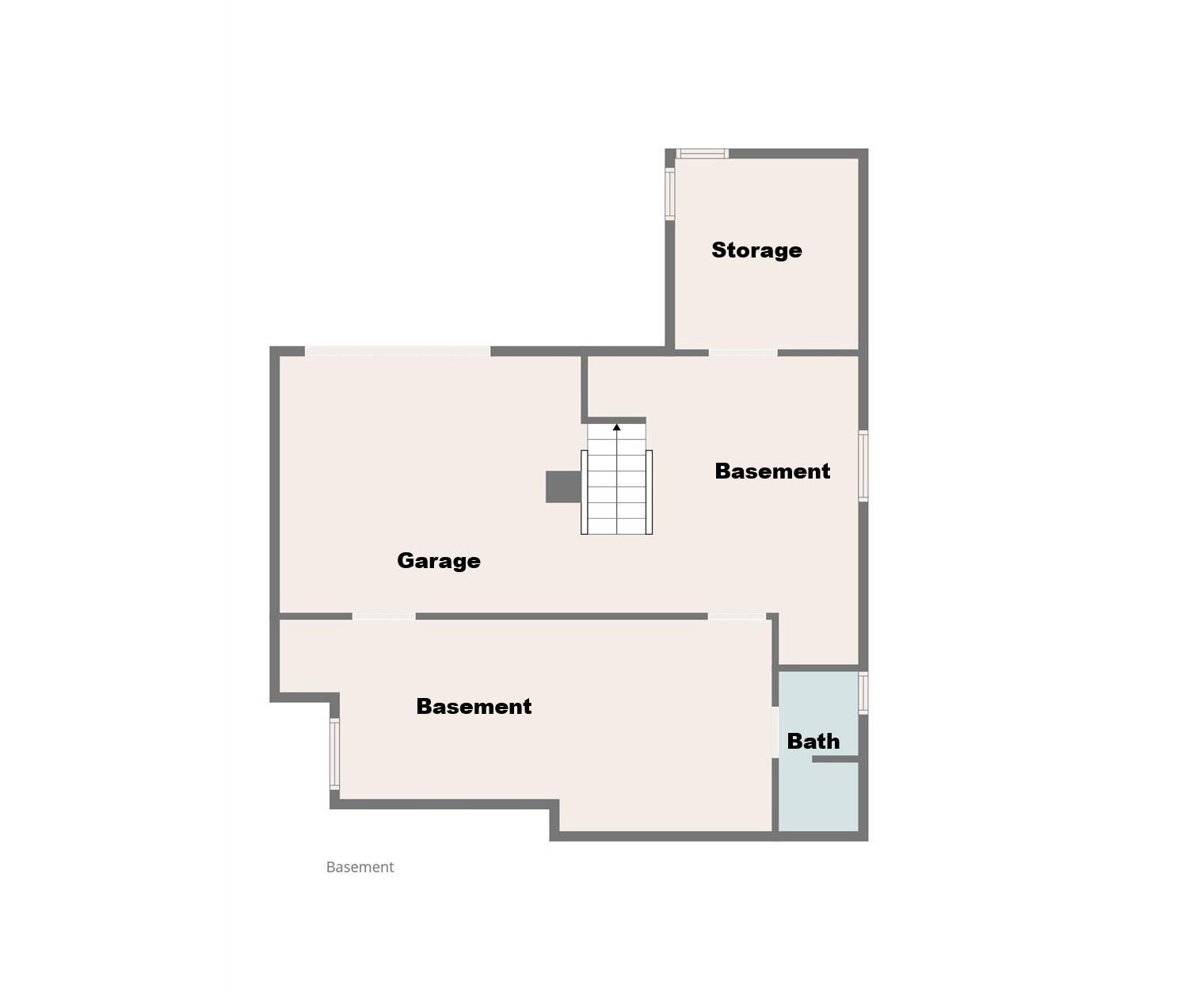 26th image of 1009 N Woodburn Ave, Bloomington, IN 47404 | MLS# 202633334