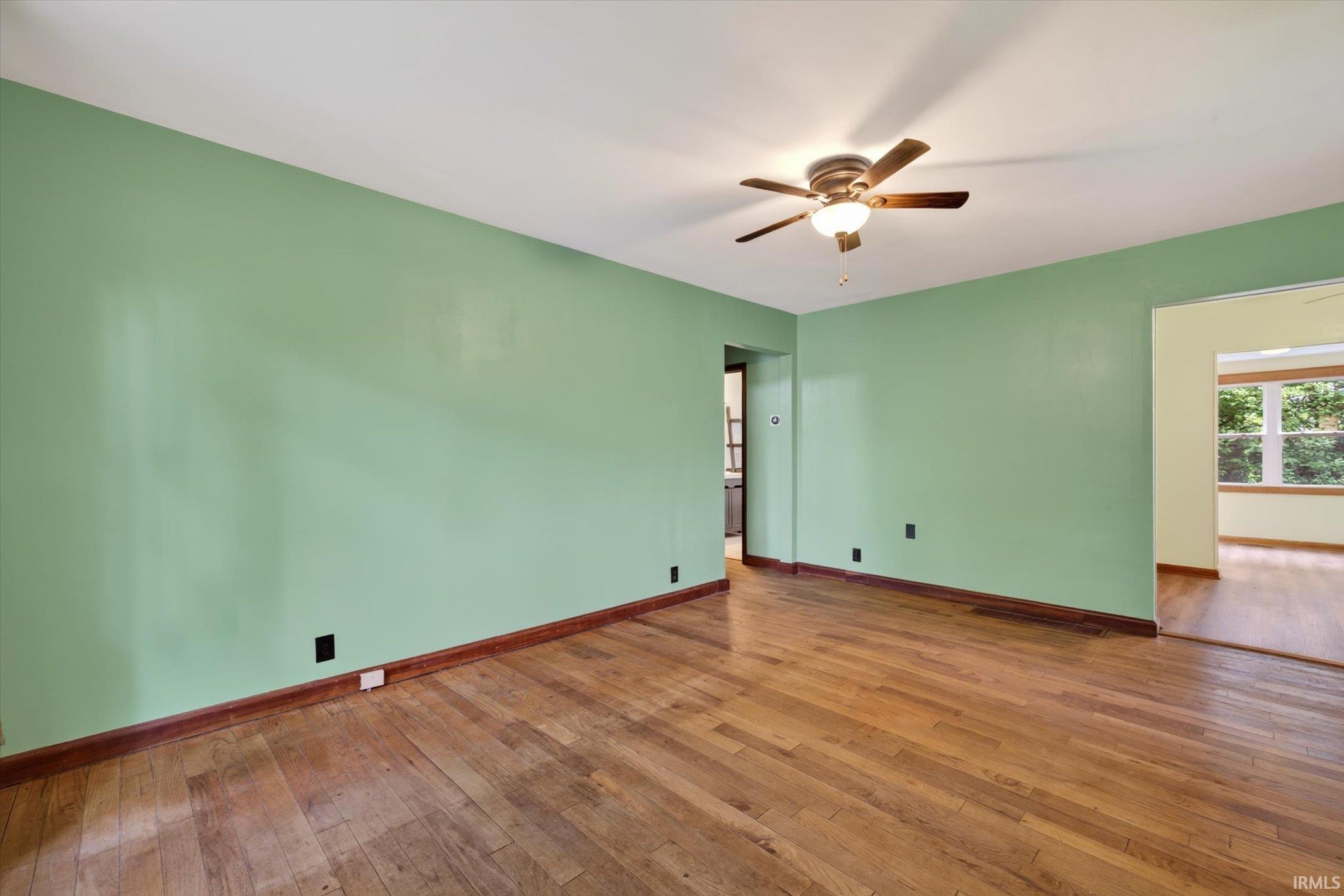 4th image of 1009 N Woodburn Ave, Bloomington, IN 47404 | MLS# 202633334