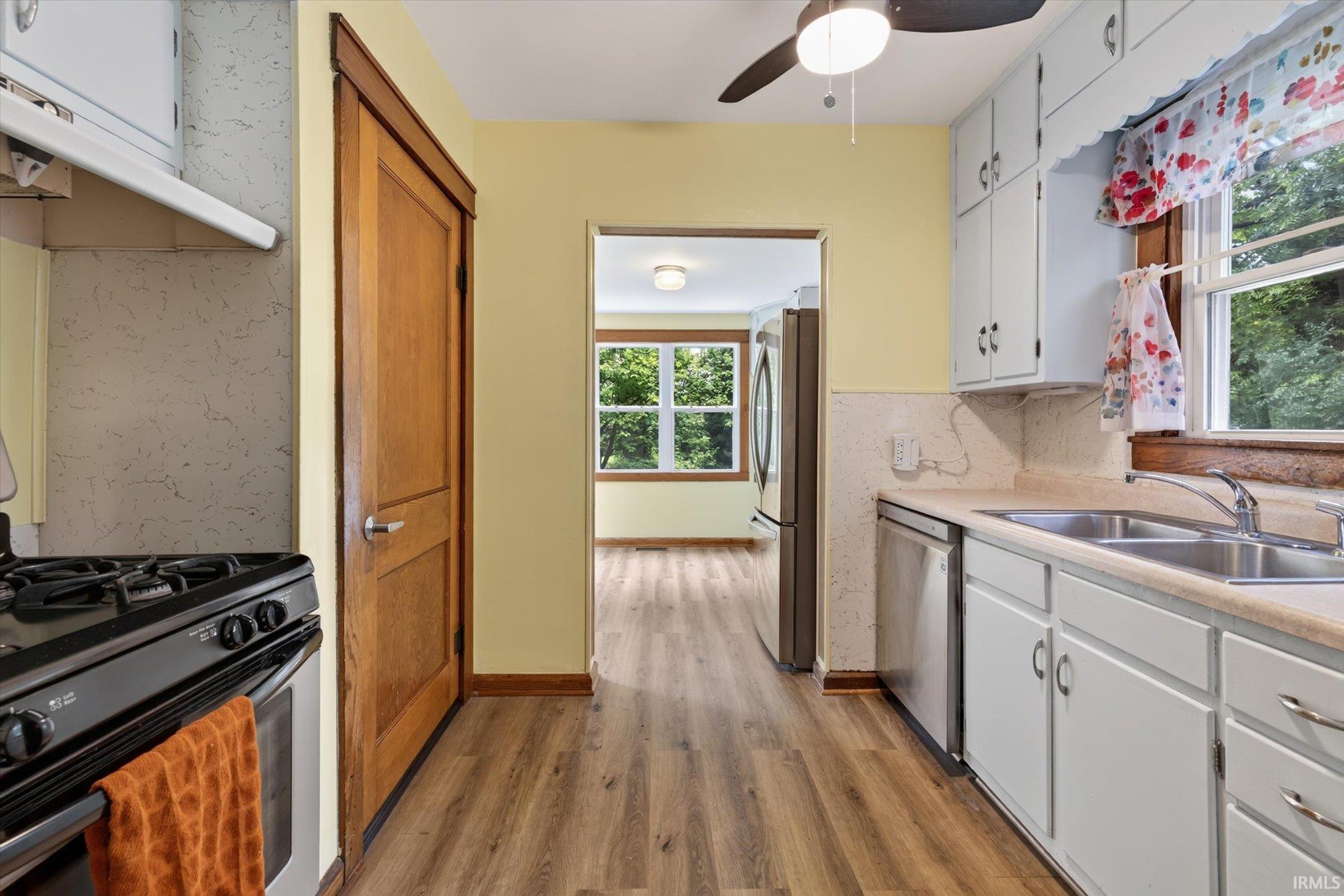 5th image of 1009 N Woodburn Ave, Bloomington, IN 47404 | MLS# 202633334