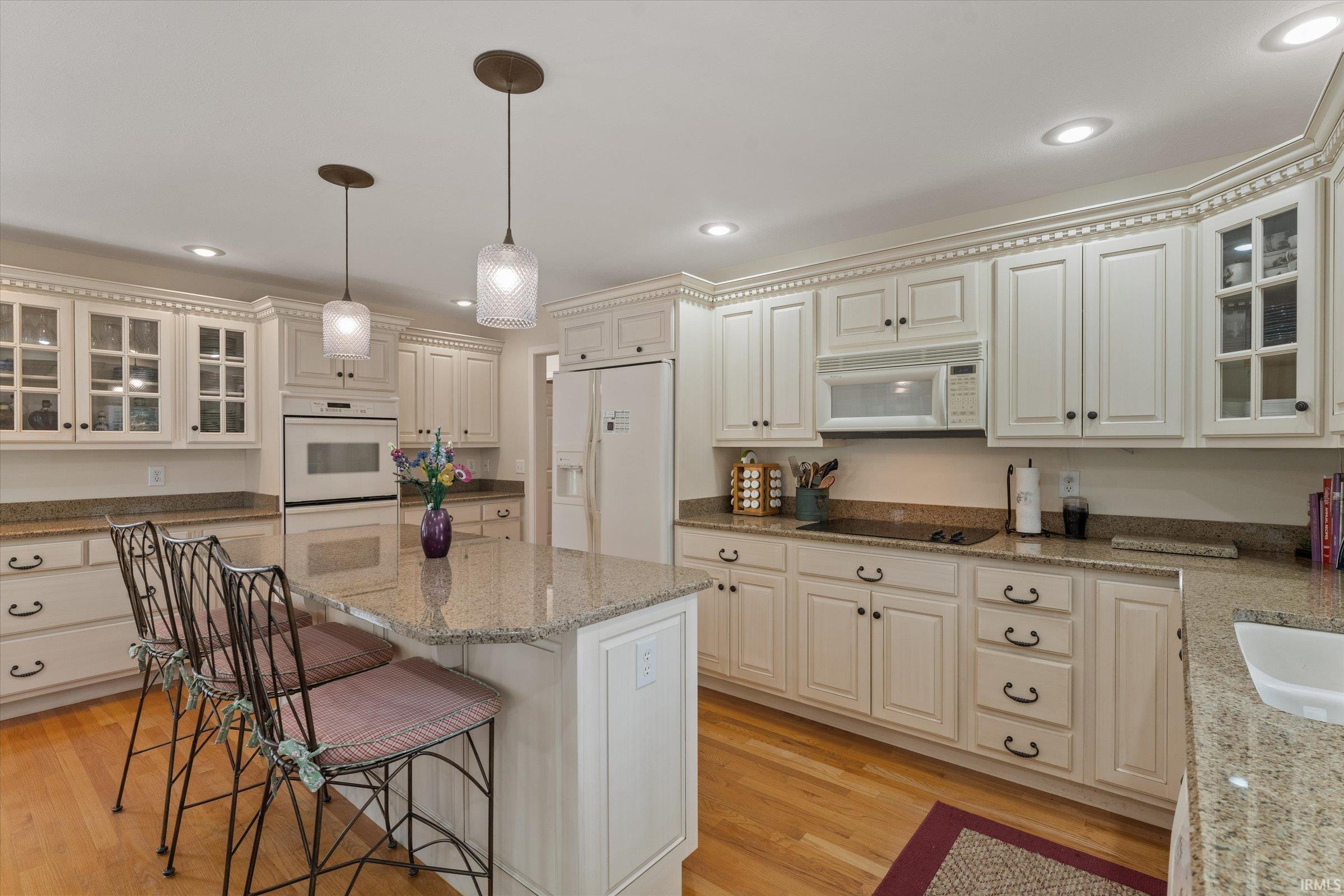 2nd image of 16328 Cypress Ct, Granger, IN 46530 | MLS# 202633337