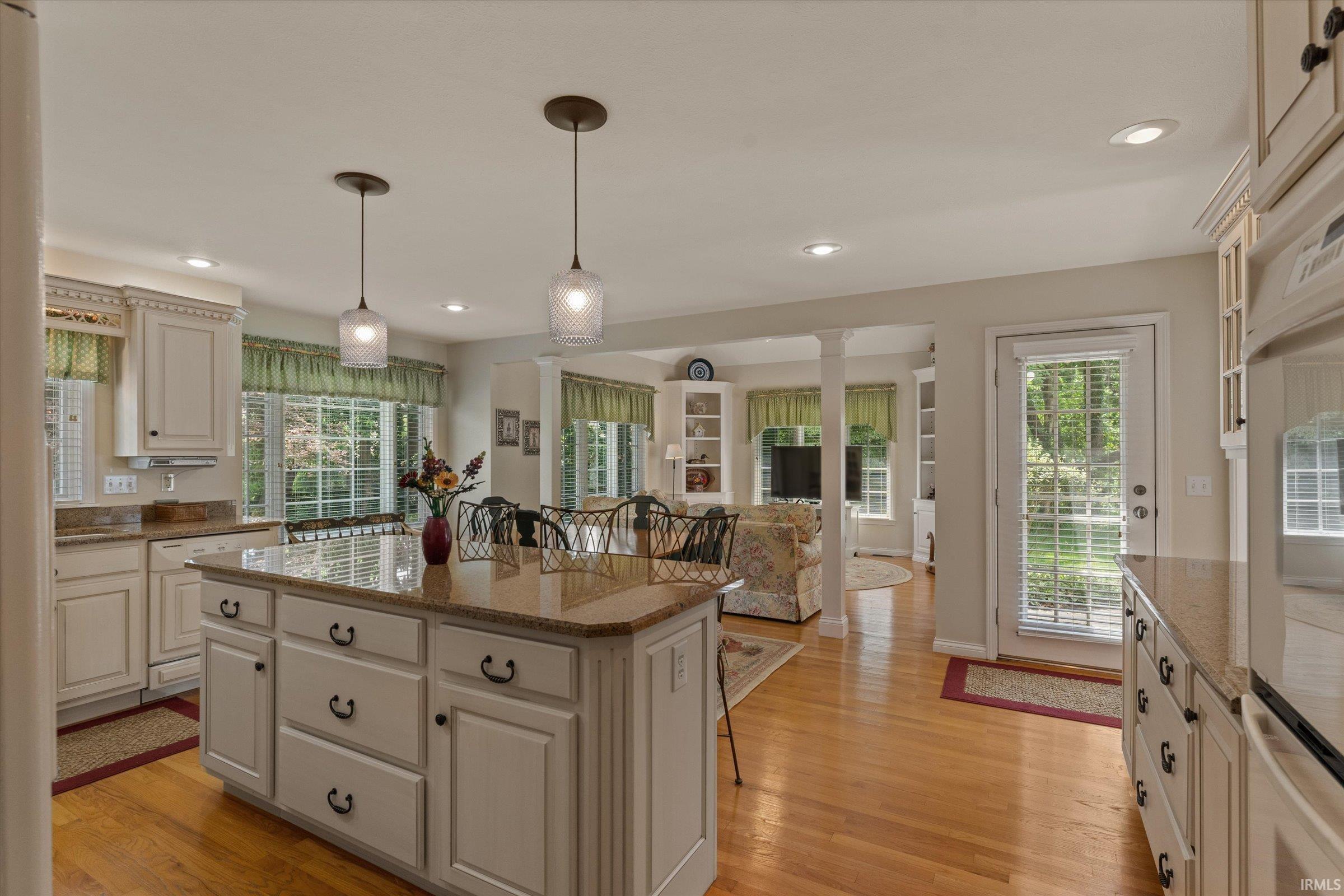3rd image of 16328 Cypress Ct, Granger, IN 46530 | MLS# 202633337
