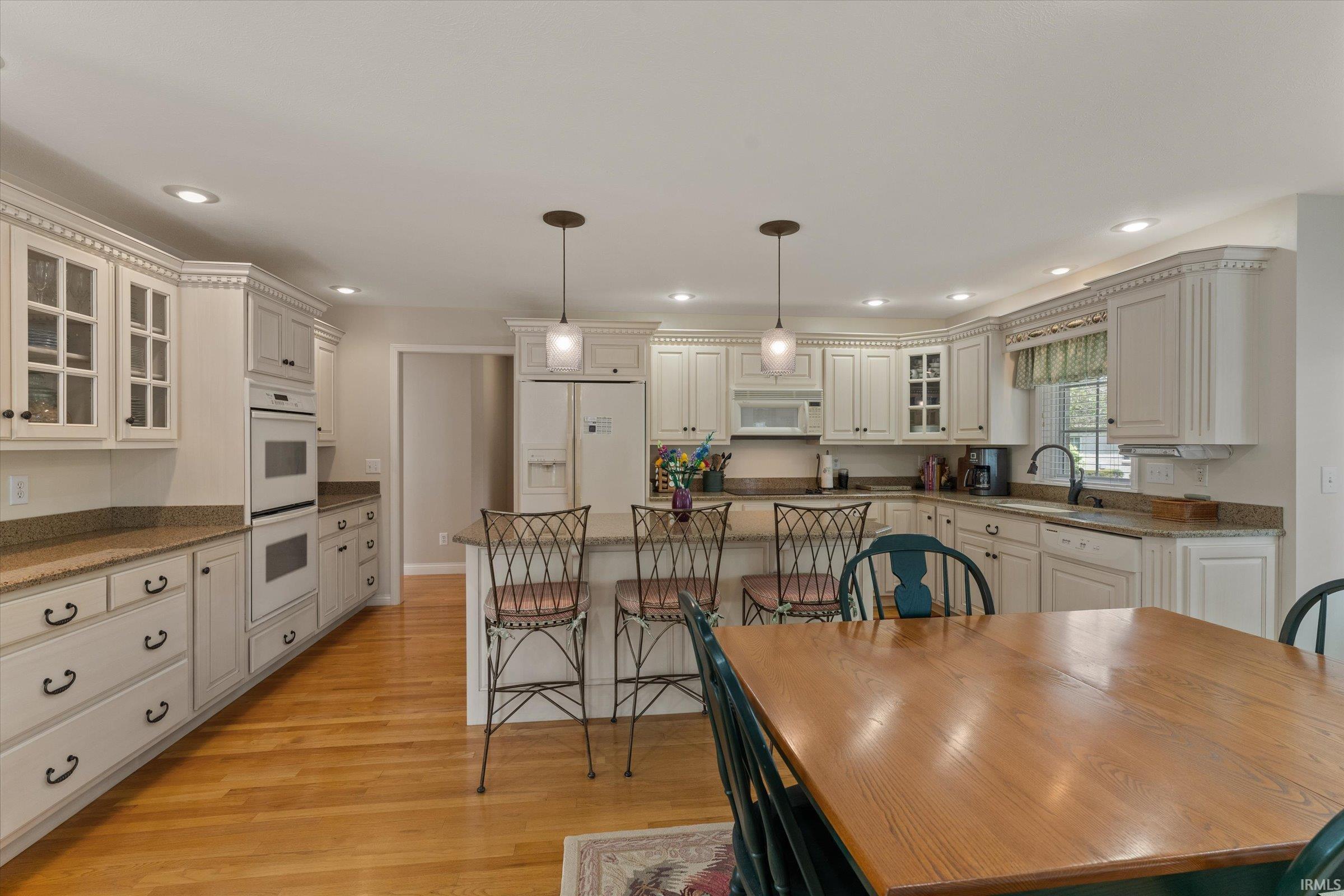 4th image of 16328 Cypress Ct, Granger, IN 46530 | MLS# 202633337