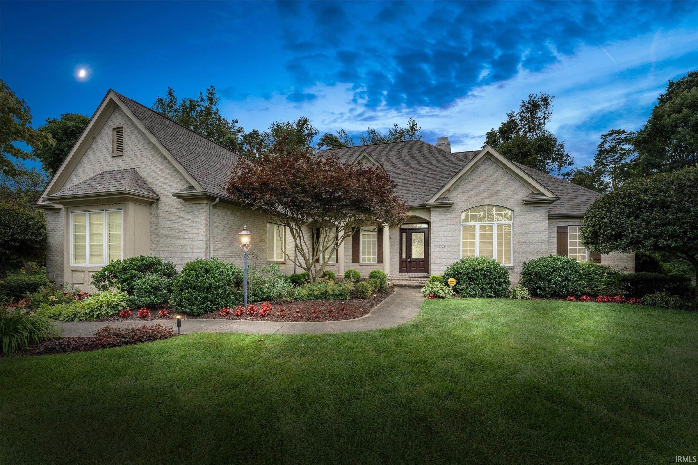 49th image of 16328 Cypress Ct, Granger, IN 46530 | MLS# 202633337