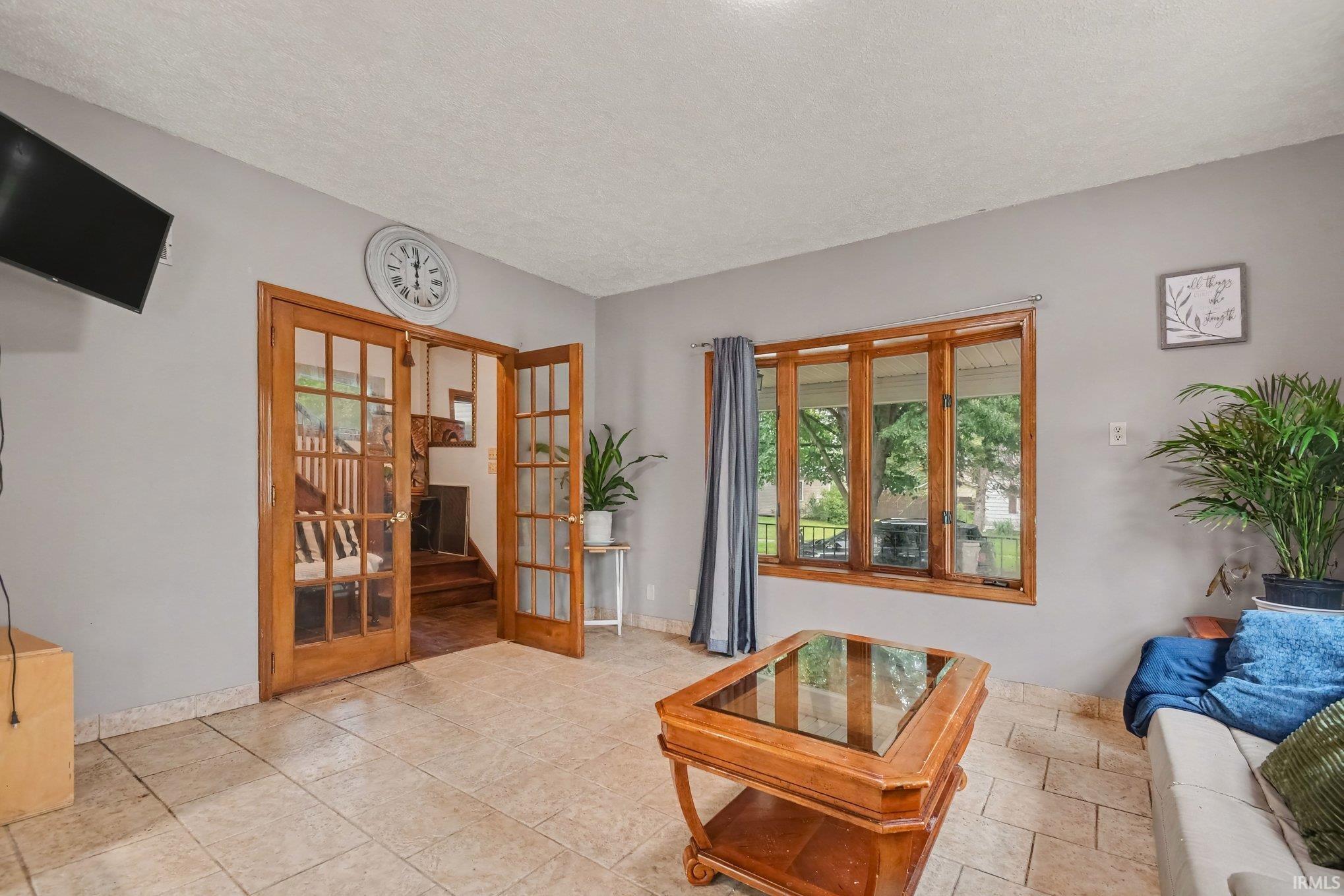 3rd image of 1429 Elreno St, Elkhart, IN 46516 | MLS# 202633341