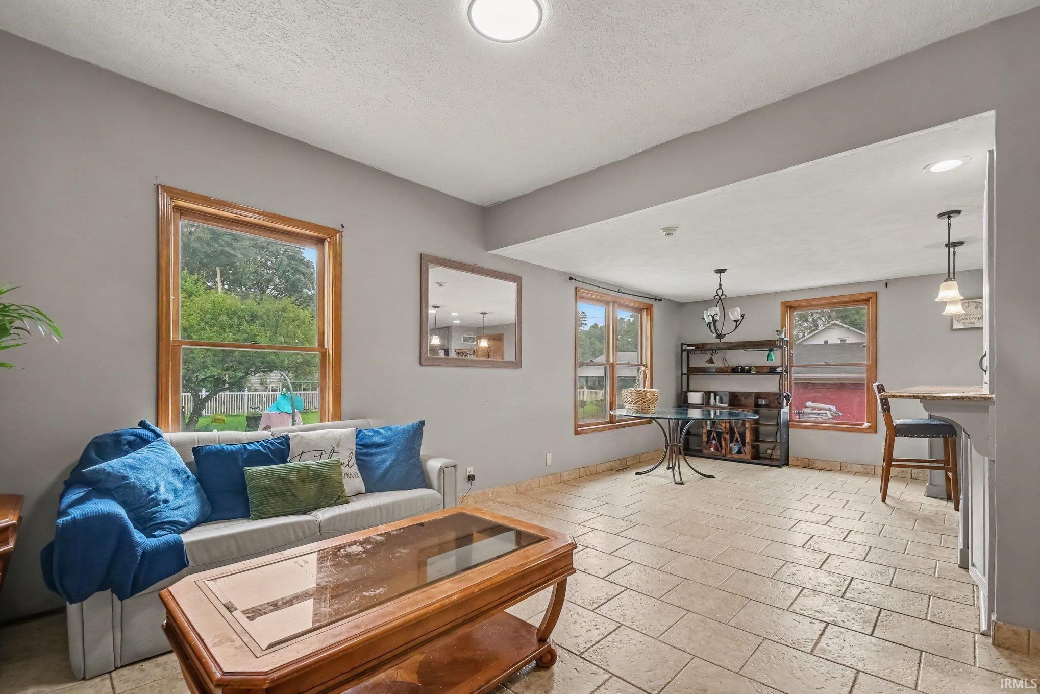 4th image of 1429 Elreno St, Elkhart, IN 46516 | MLS# 202633341