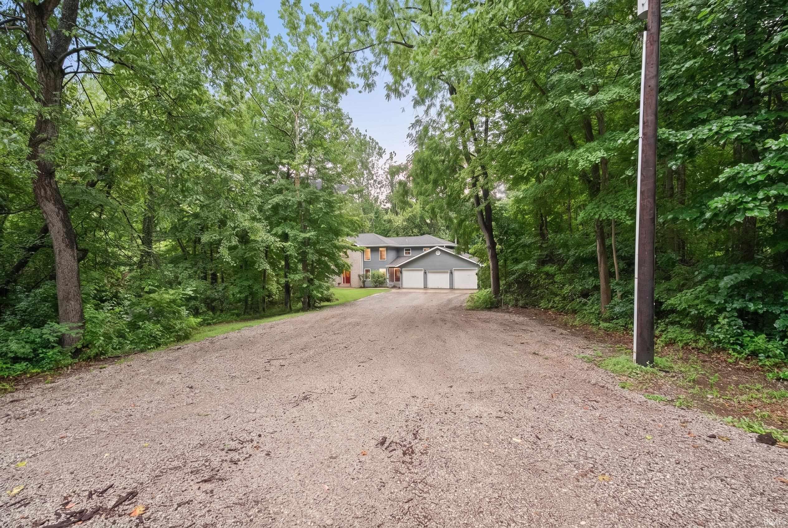 1st image of 9691 W 00 Ns, Kokomo, IN 46901 | MLS# 202633343