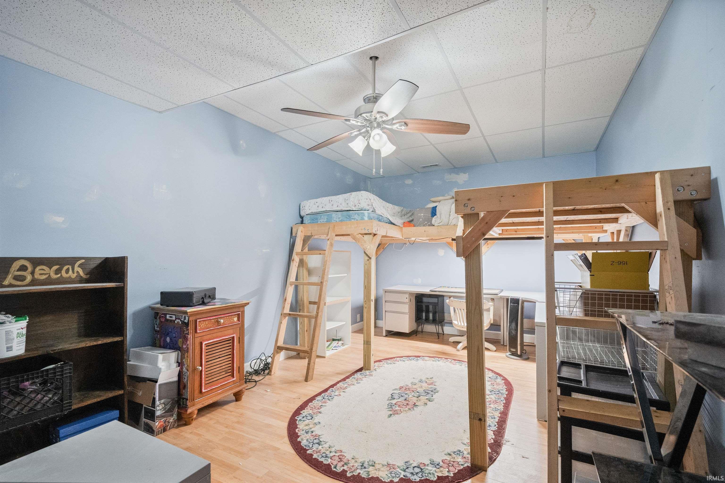 43rd image of 9691 W 00 Ns, Kokomo, IN 46901 | MLS# 202633343