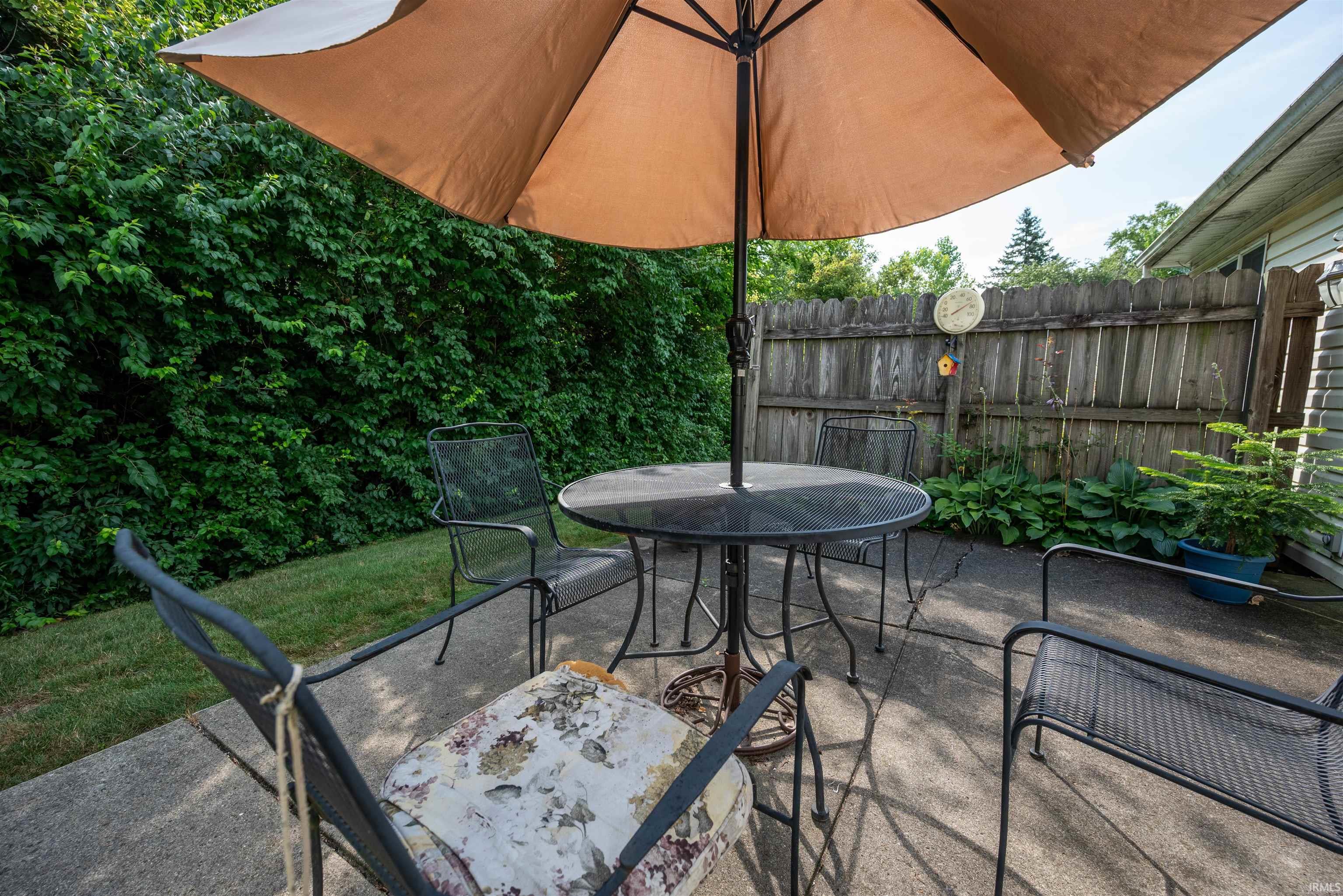 30th image of 1386 N Pinebluff Dr, Marion, IN 46952 | MLS# 202633350