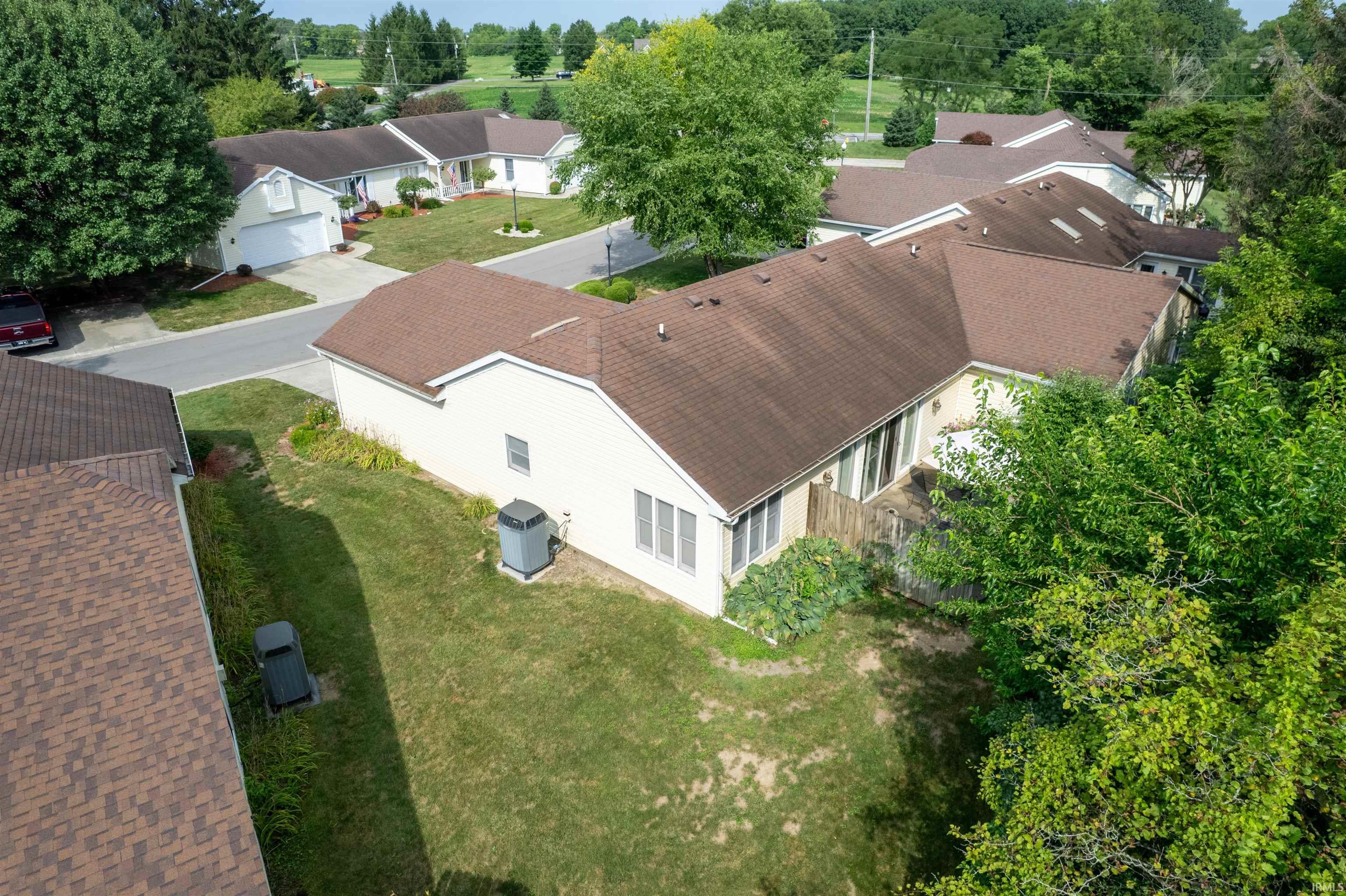 4th image of 1386 N Pinebluff Dr, Marion, IN 46952 | MLS# 202633350