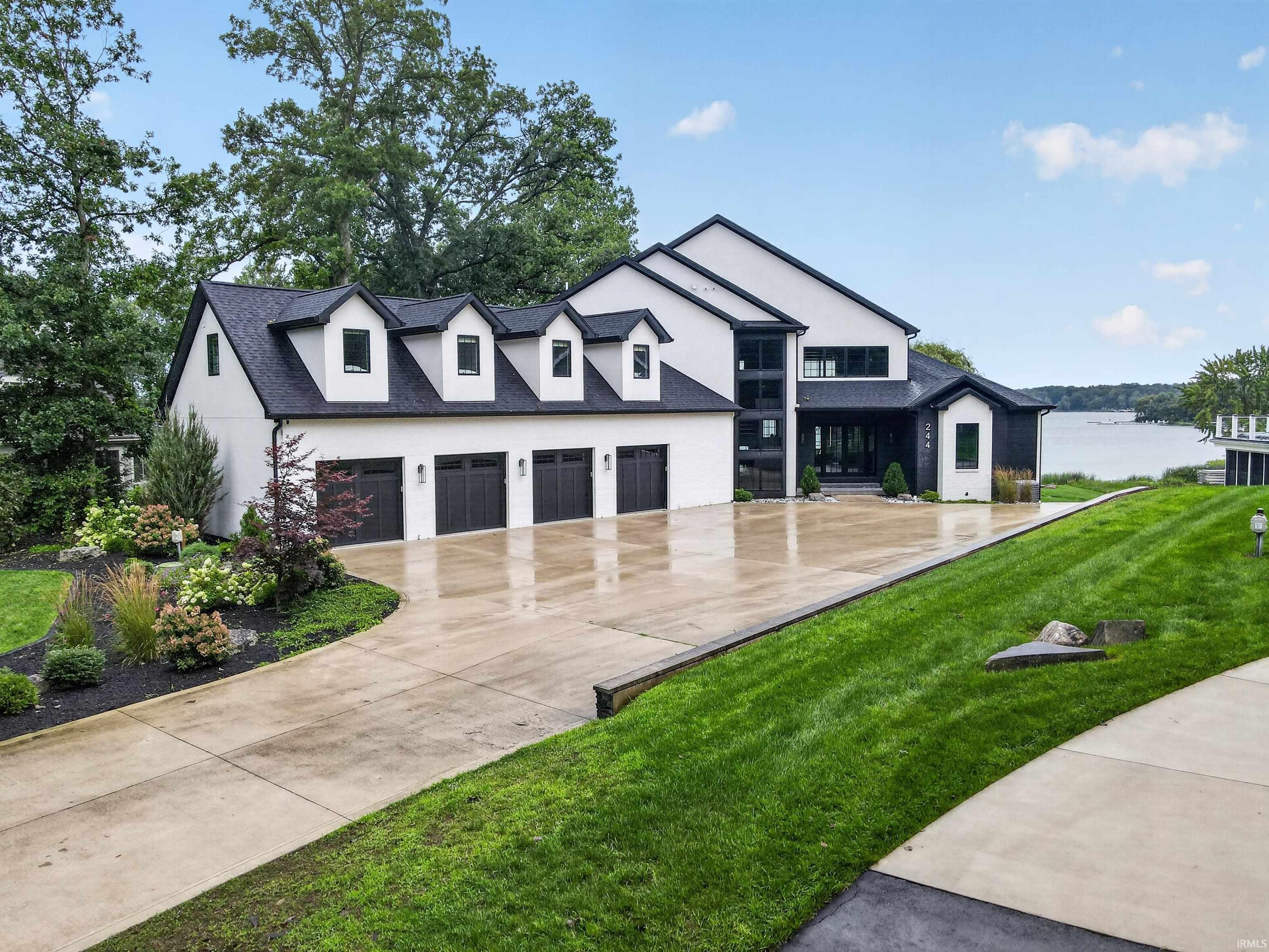 Listing 46