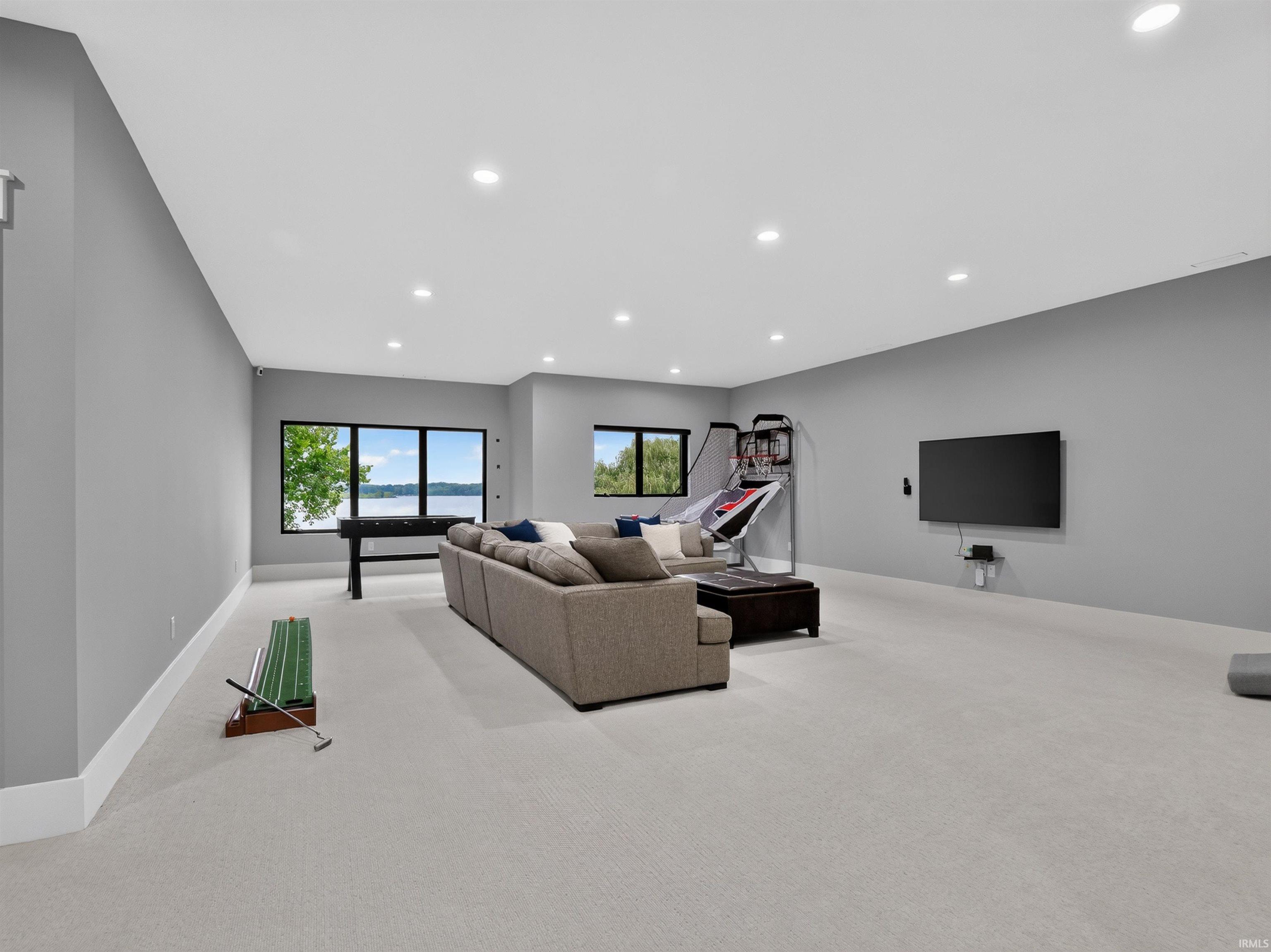 Listing 46