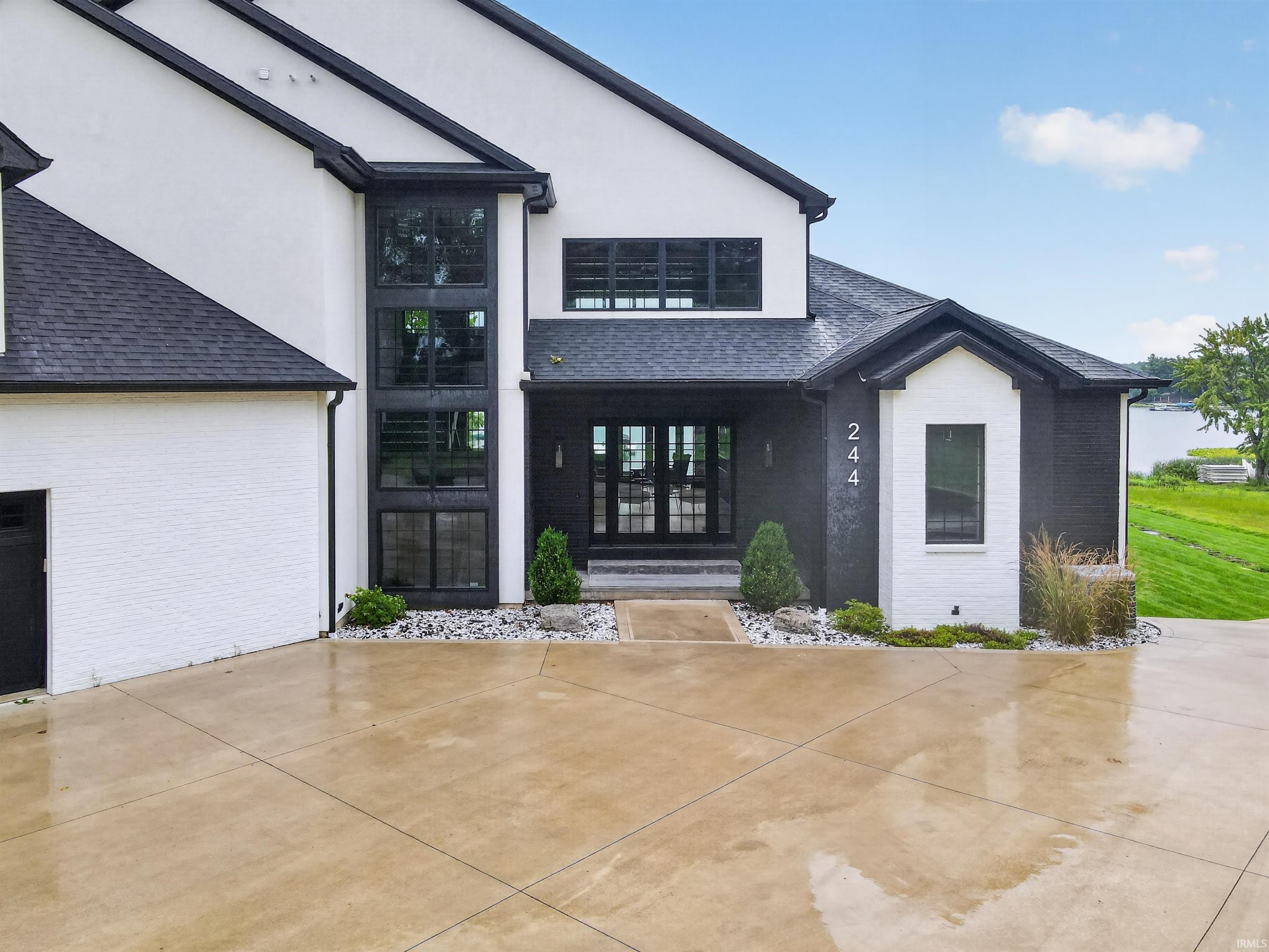 Listing 46