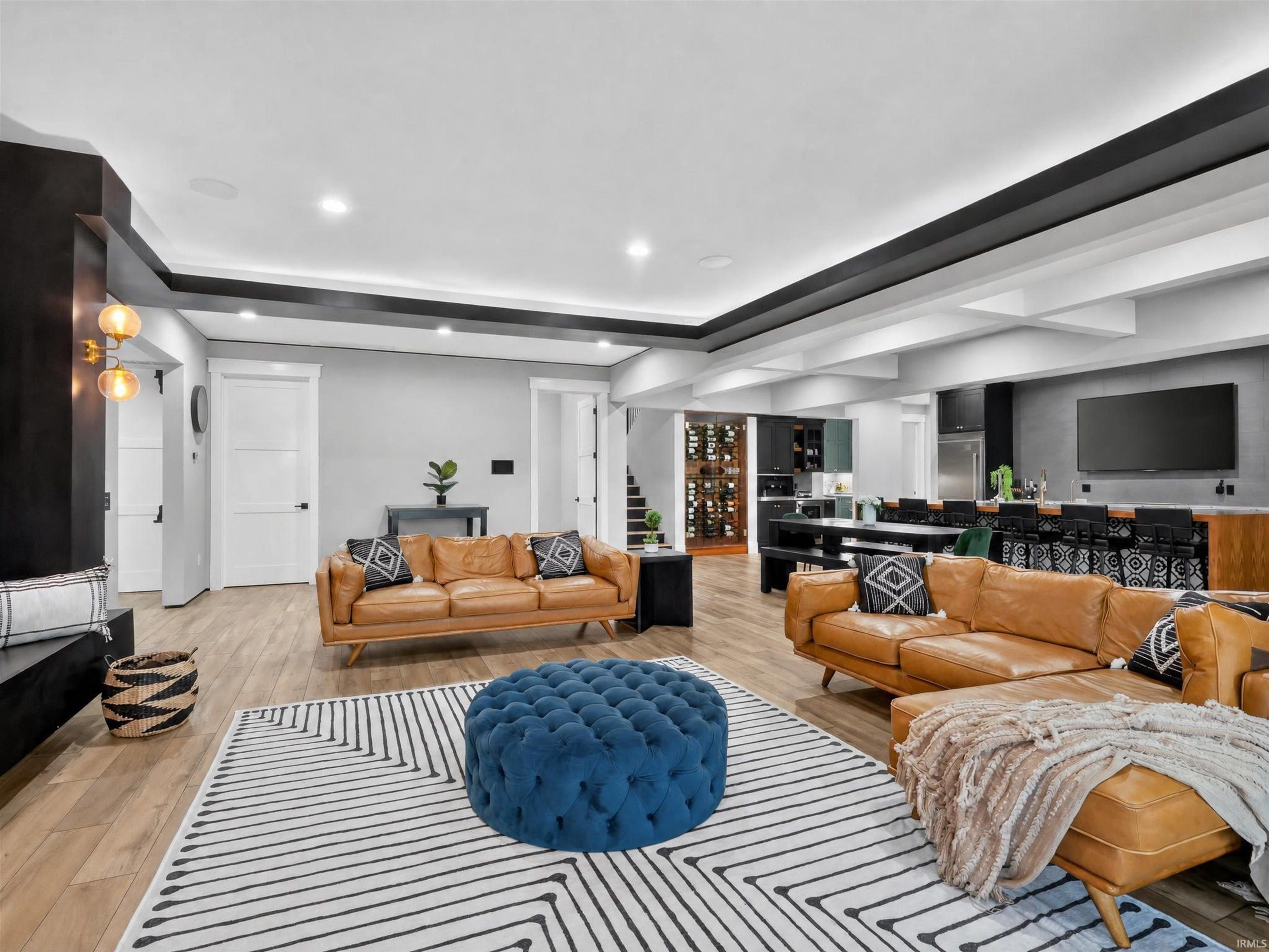 Listing 46