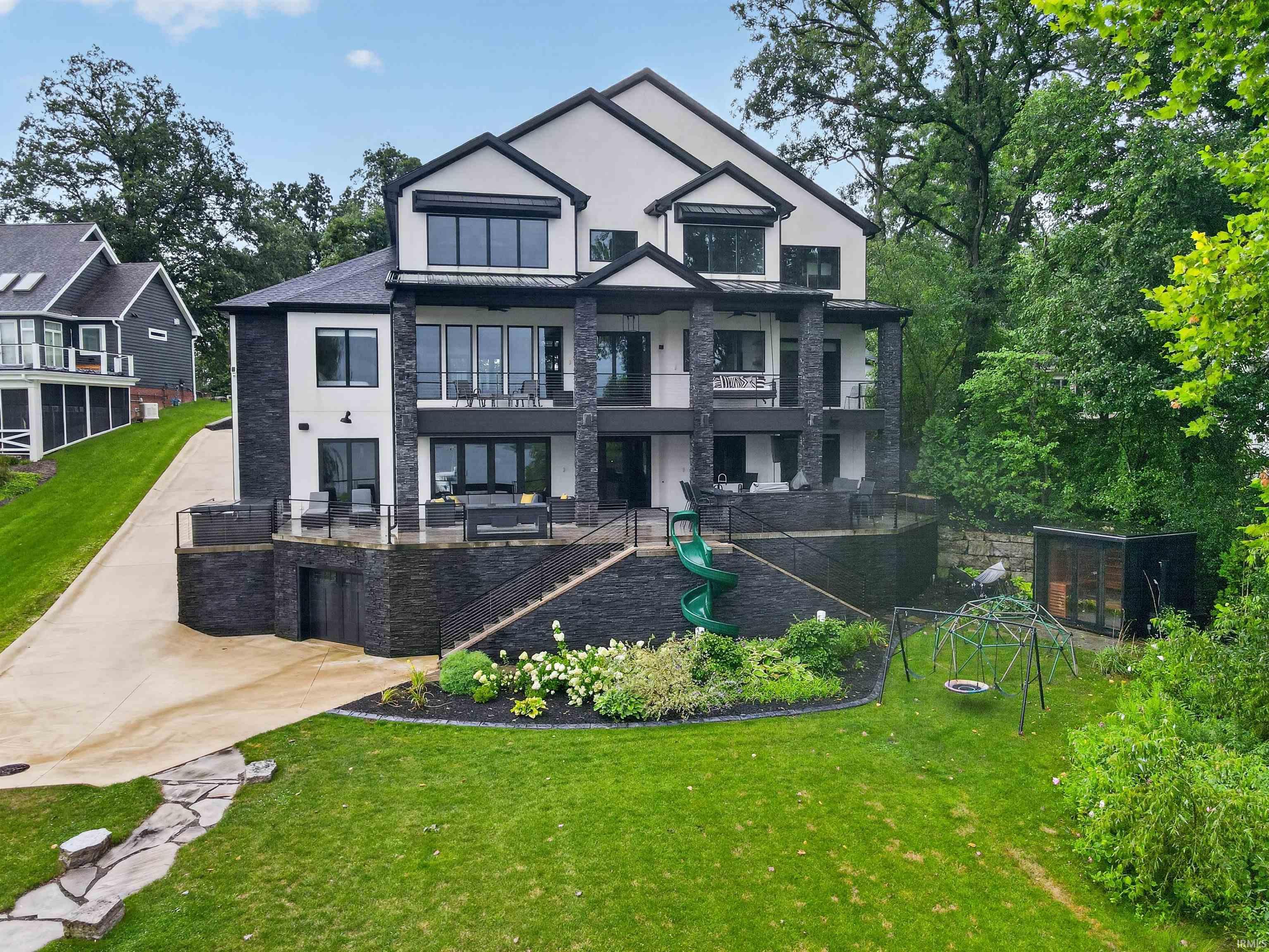 Listing 46