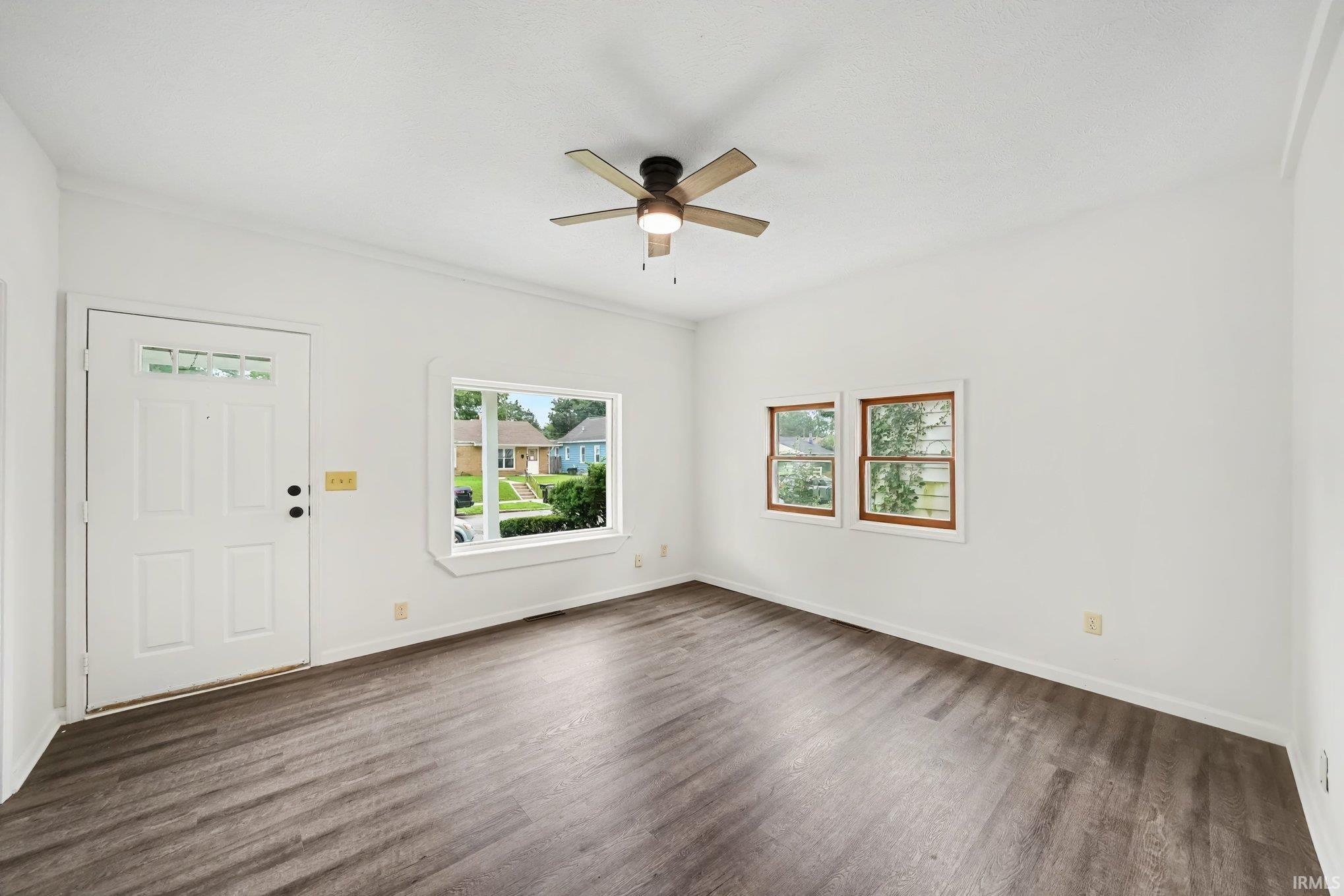 4th image of 1221 S 32 St, South Bend, IN 46615 | MLS# 202633361