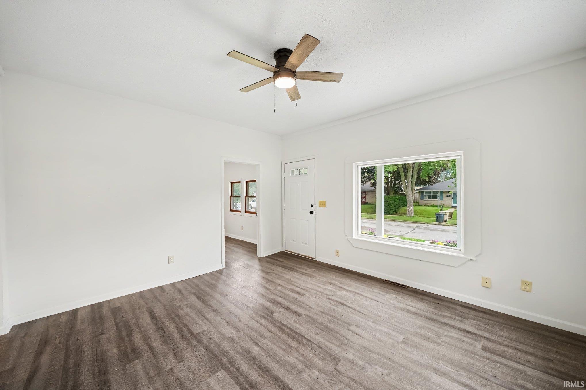 5th image of 1221 S 32 St, South Bend, IN 46615 | MLS# 202633361
