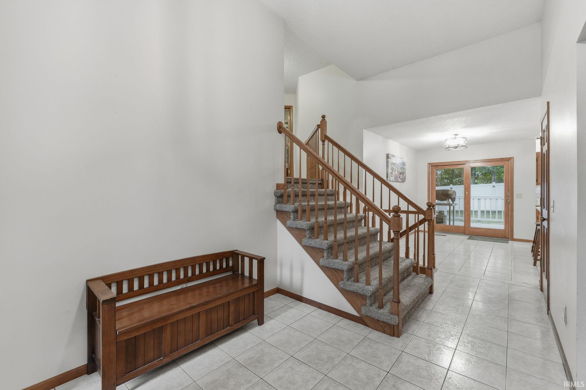 3rd image of 335 Nw Passage Trl, Fort Wayne, IN 46825 | MLS# 202633363