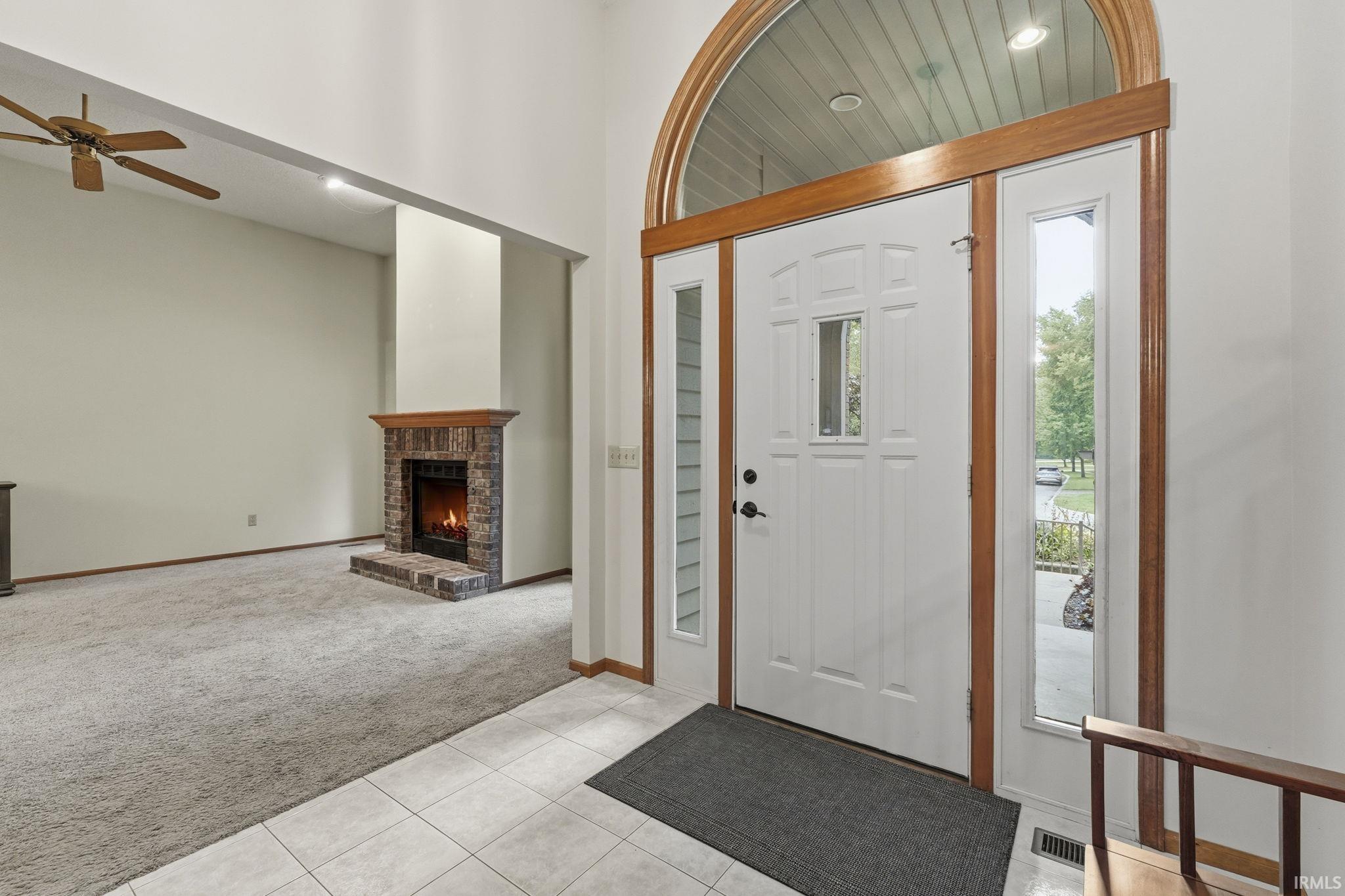 4th image of 335 Nw Passage Trl, Fort Wayne, IN 46825 | MLS# 202633363
