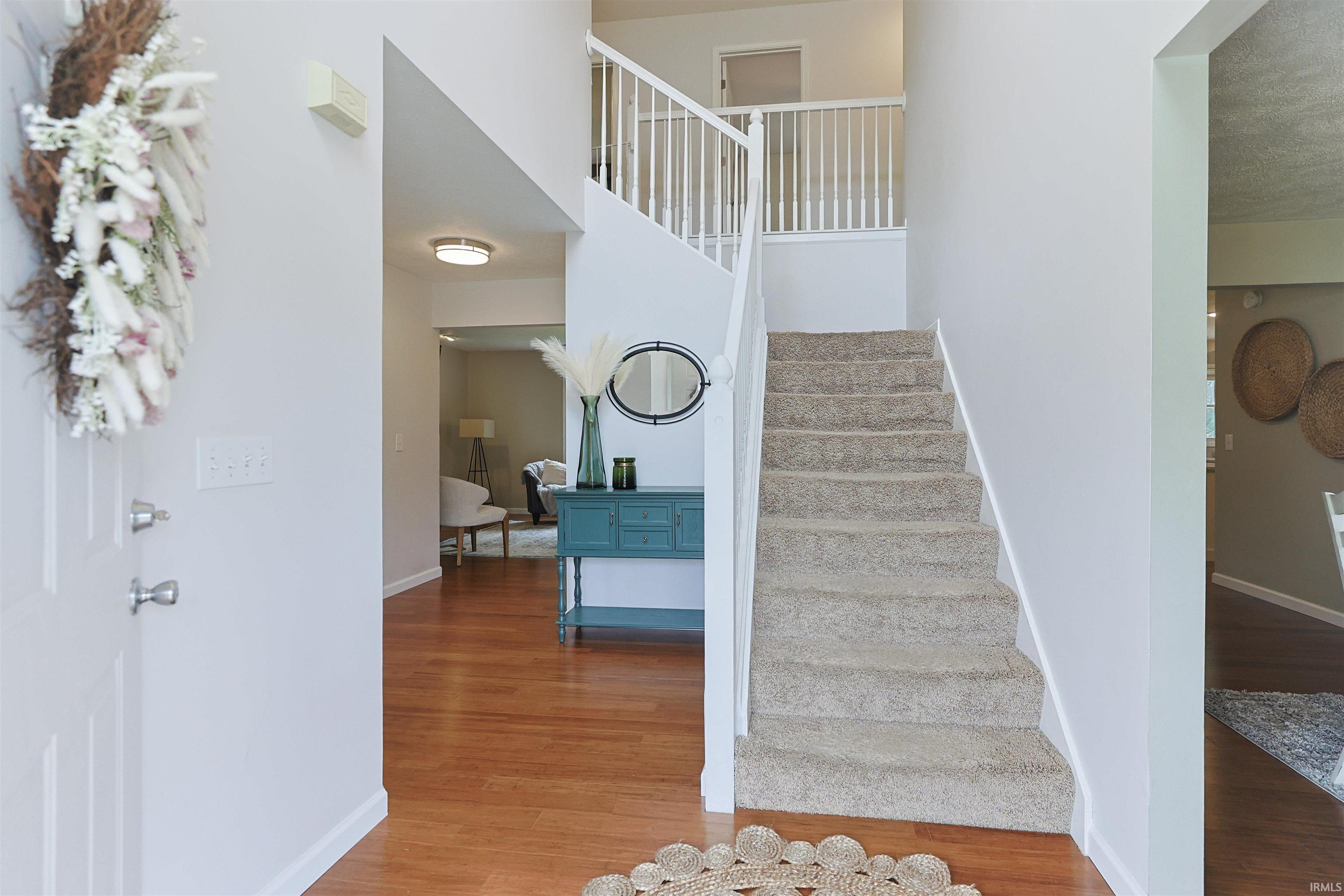 4th image of 50885 Lexington Glen Dr, Granger, IN 46530 | MLS# 202633366