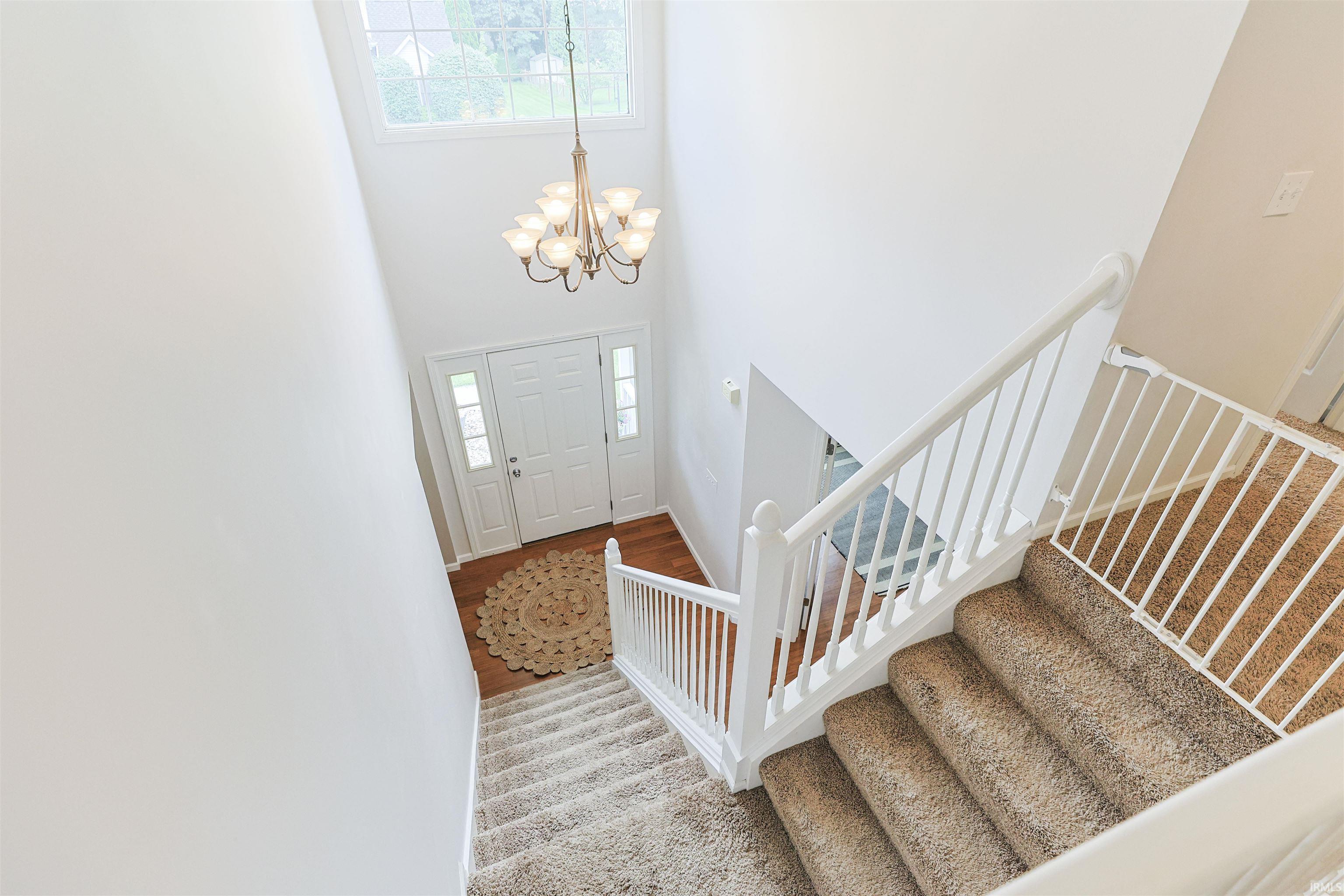 5th image of 50885 Lexington Glen Dr, Granger, IN 46530 | MLS# 202633366