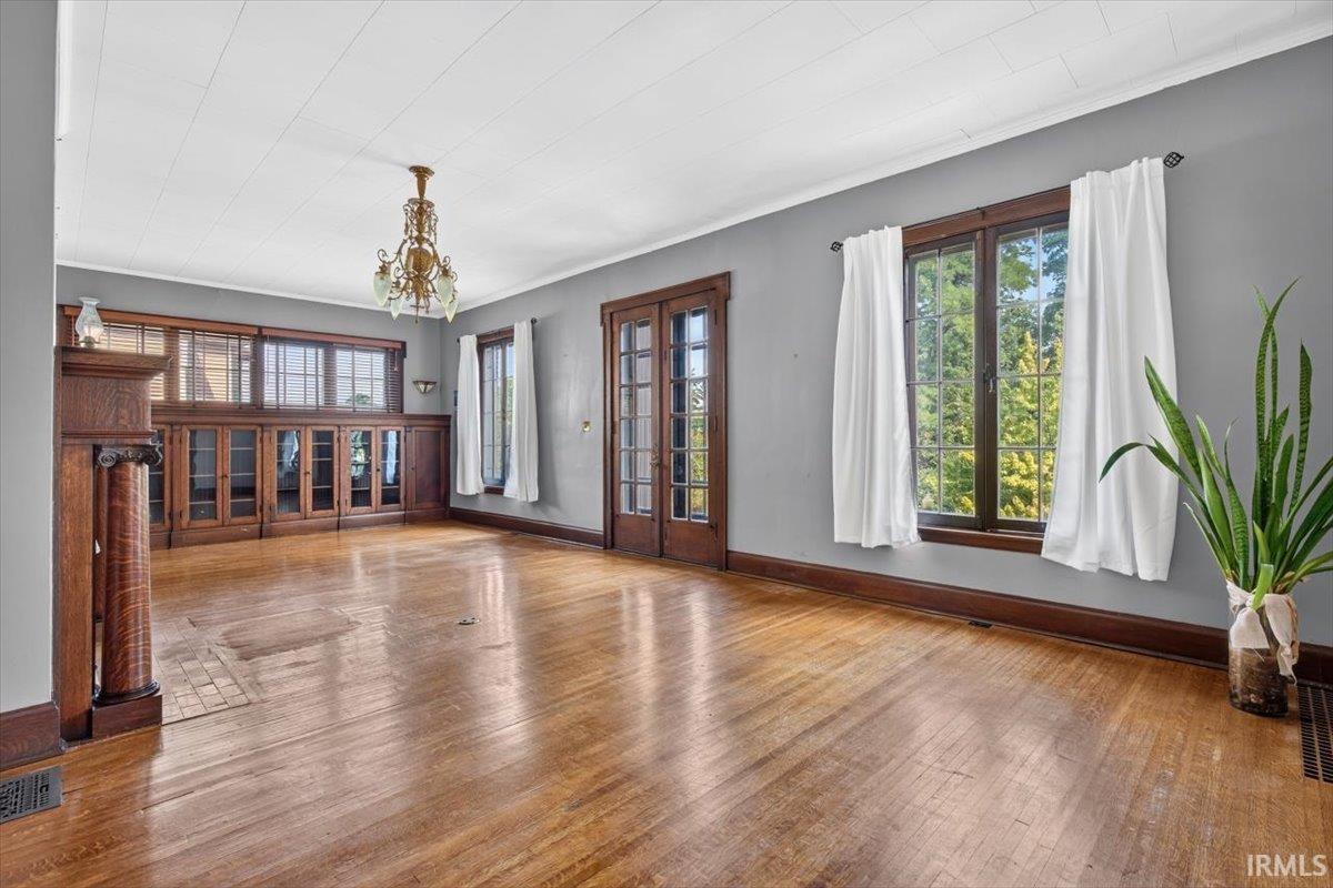 3rd image of 1311 Columbia St, Lafayette, IN 47901 | MLS# 202633381